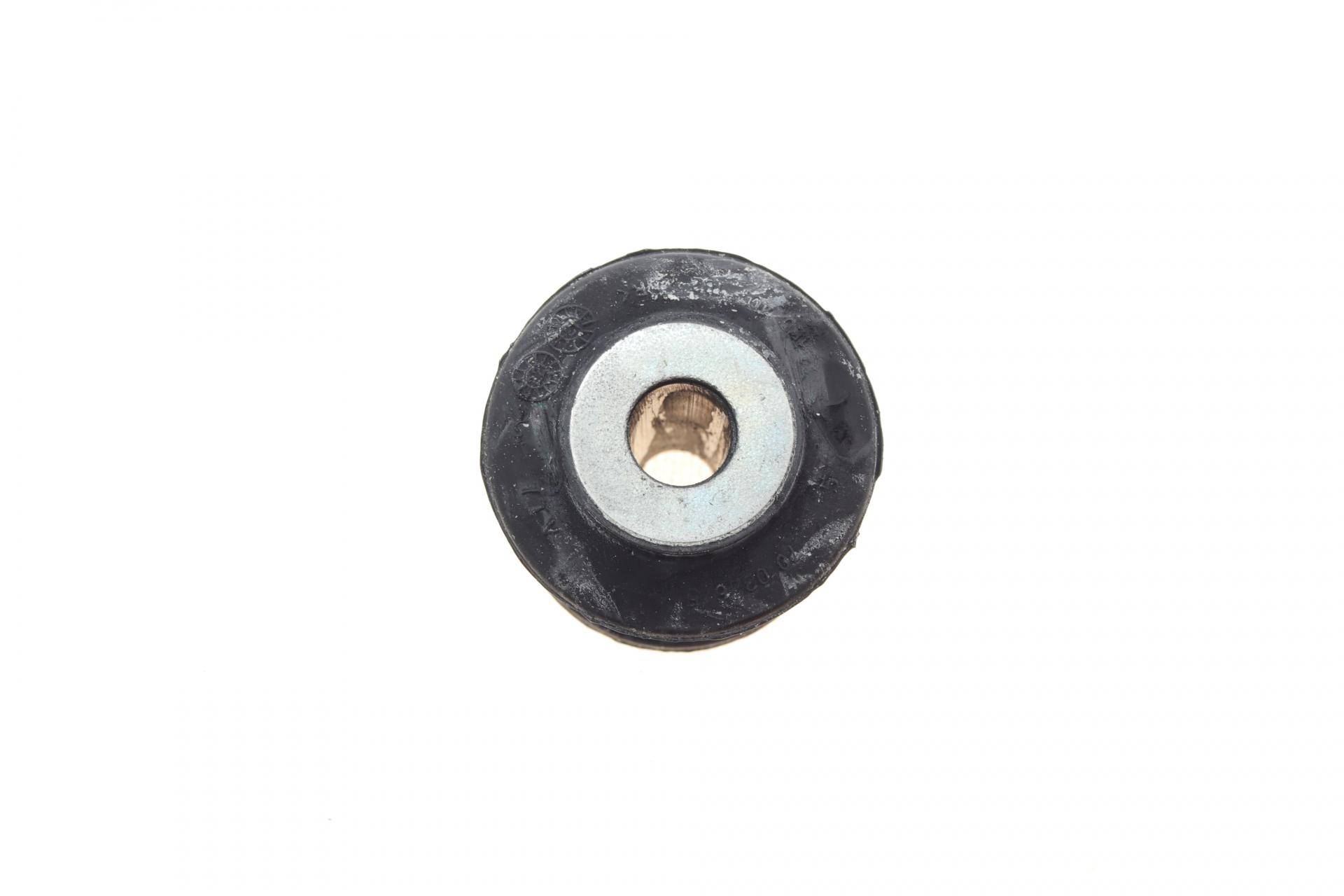 Ремкомплект важеля (переднього) VW Caddy 10- (к-кт 4шт.) (OE VAG)