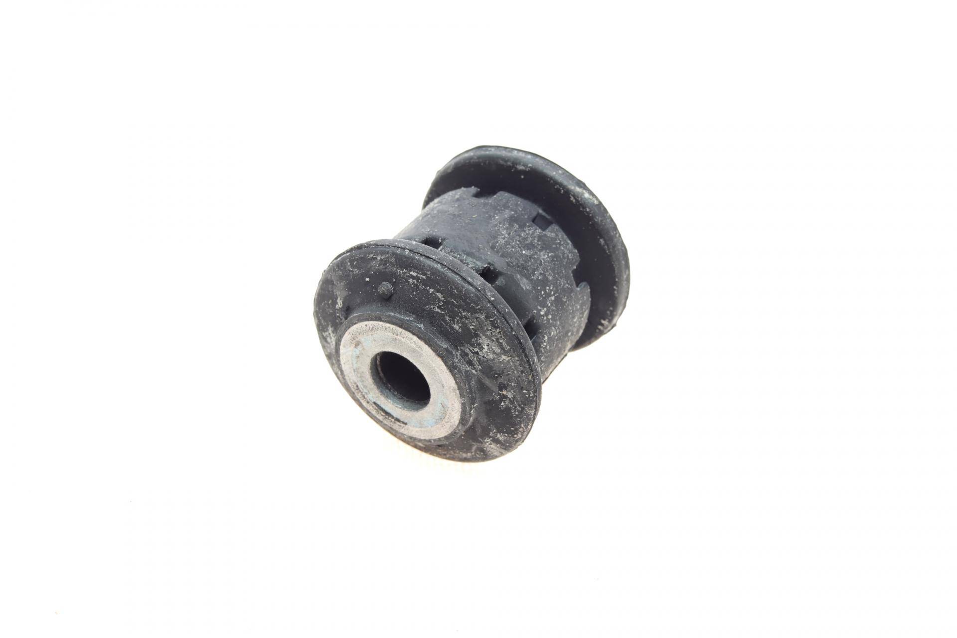 Ремкомплект важеля (переднього) VW Caddy 10- (к-кт 4шт.) (OE VAG)