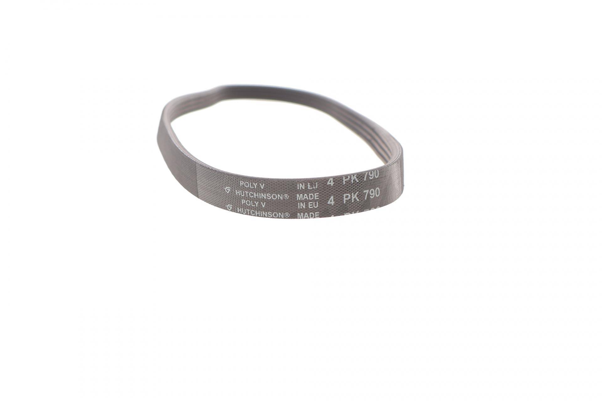 Ремінь генератора Smart 0.6-0.7i (4PK790)