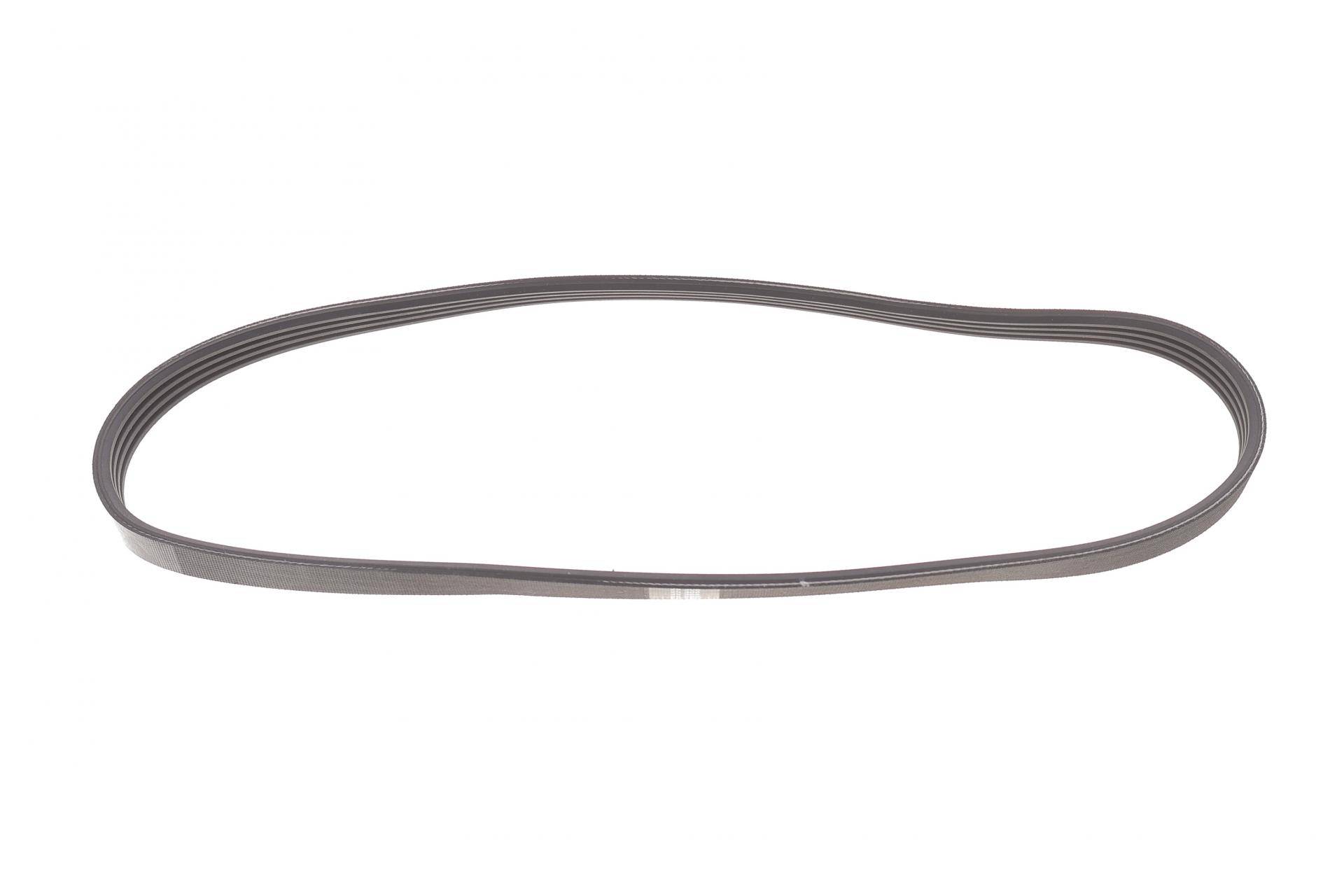 Ремінь генератора Smart 0.6-0.7i (4PK790)