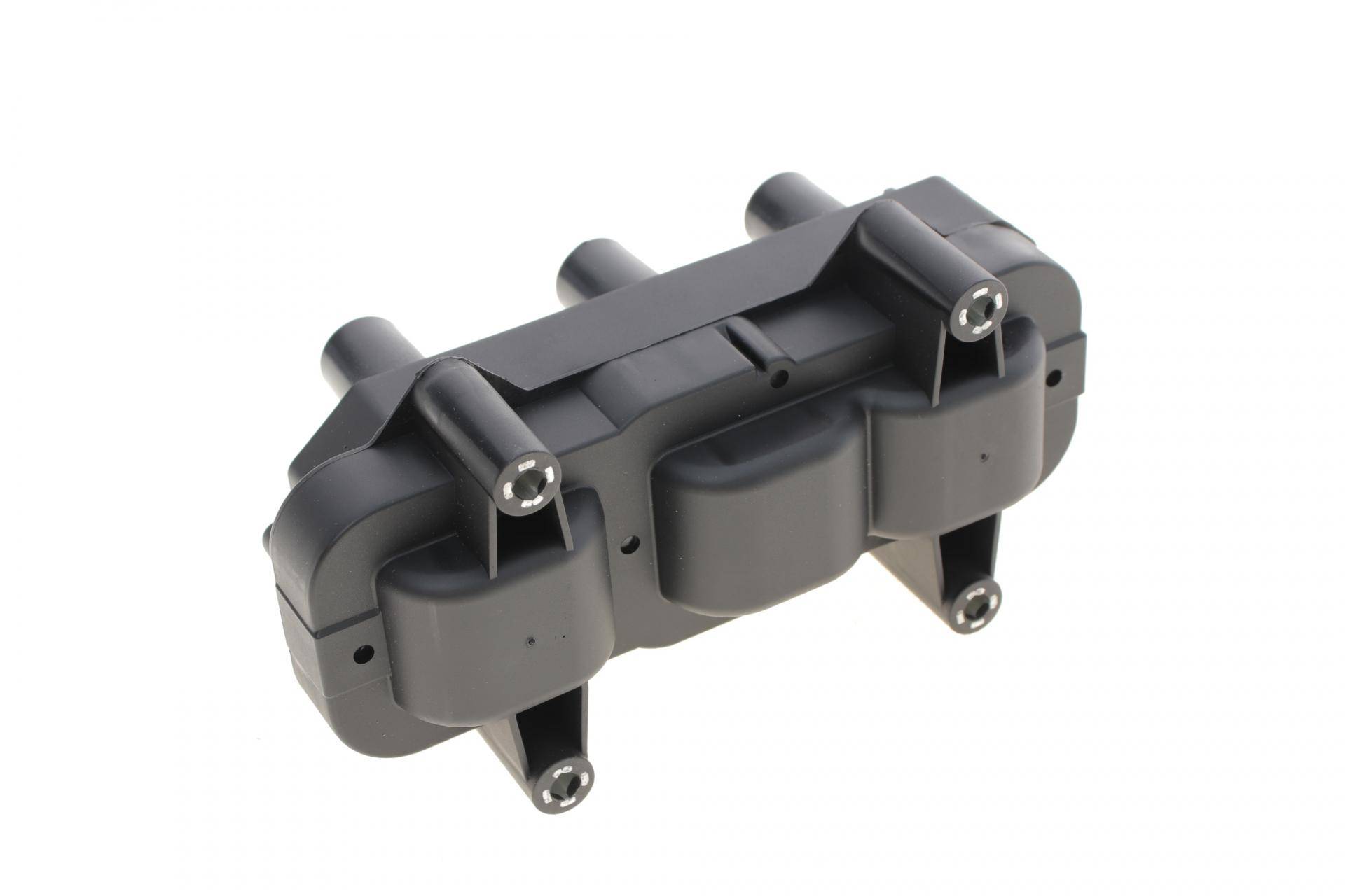 Котушка запалювання Opel Omega B 2.5 V6/3.0 V6 94-01