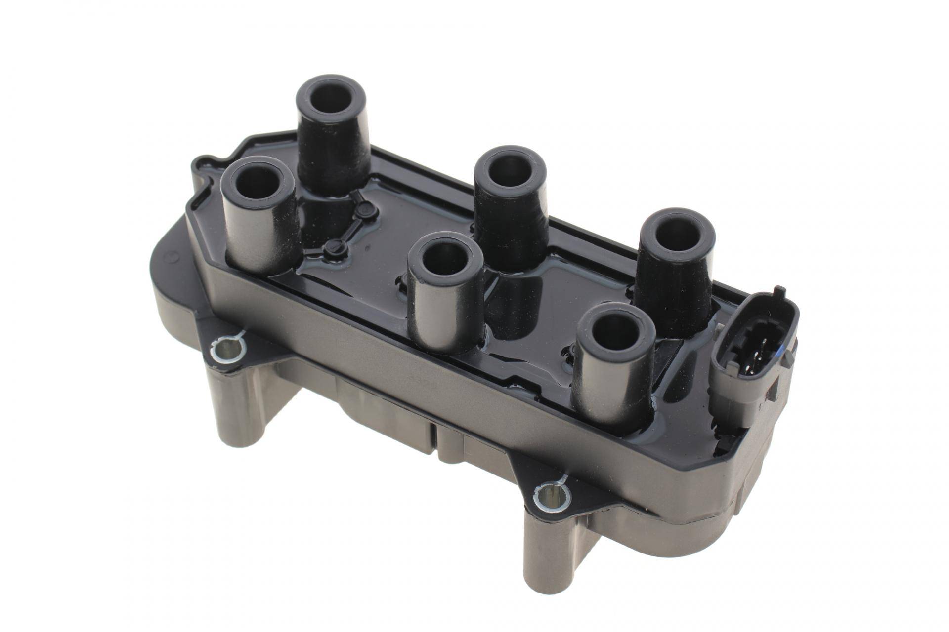 Котушка запалювання Opel Omega B 2.5 V6/3.0 V6 94-01