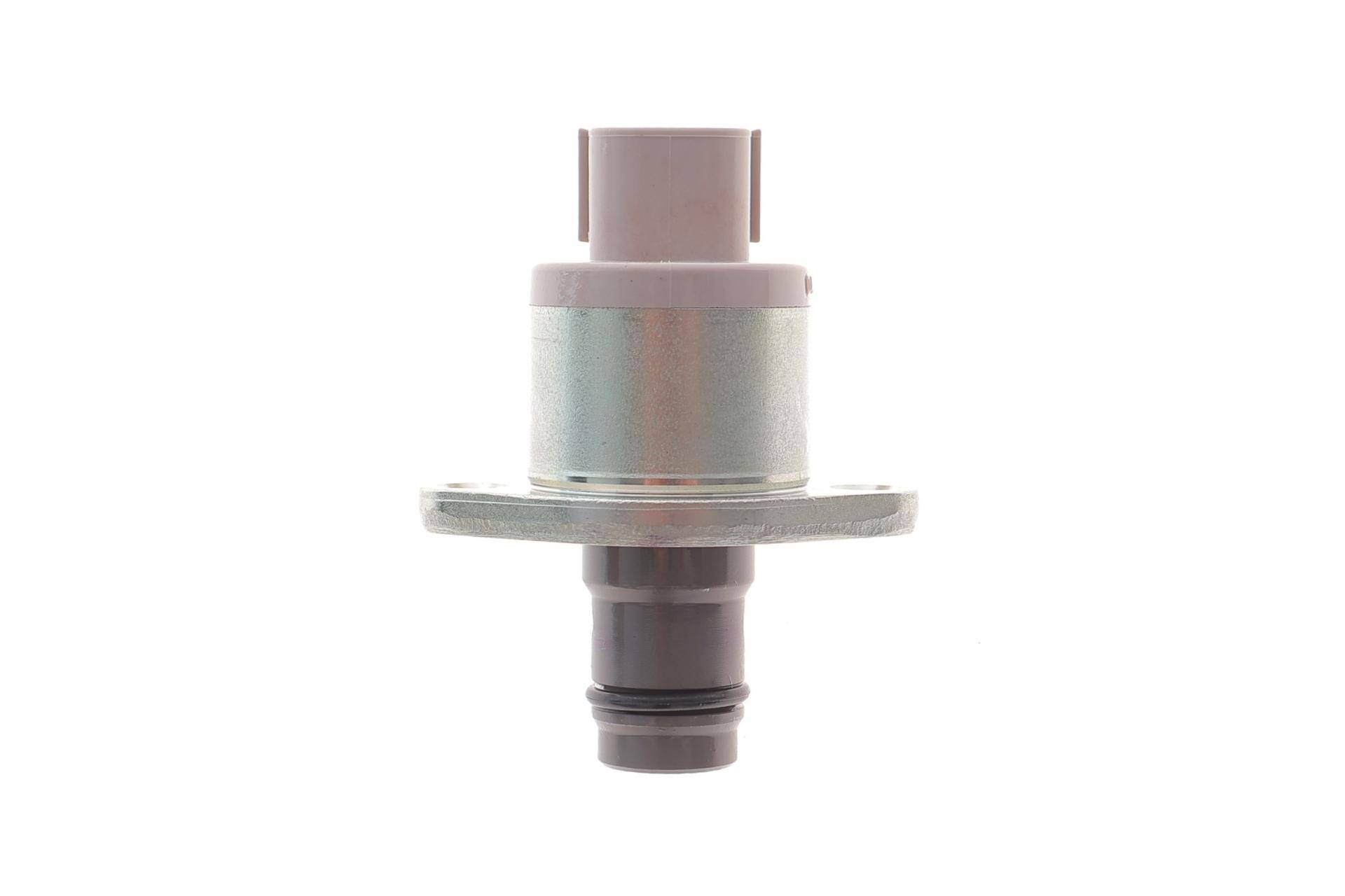 Клапан редукційний ПНВТ Fiat Ducato 2.2JTD (puma)/Ford Transit 2.2-2.4TDCi 06-