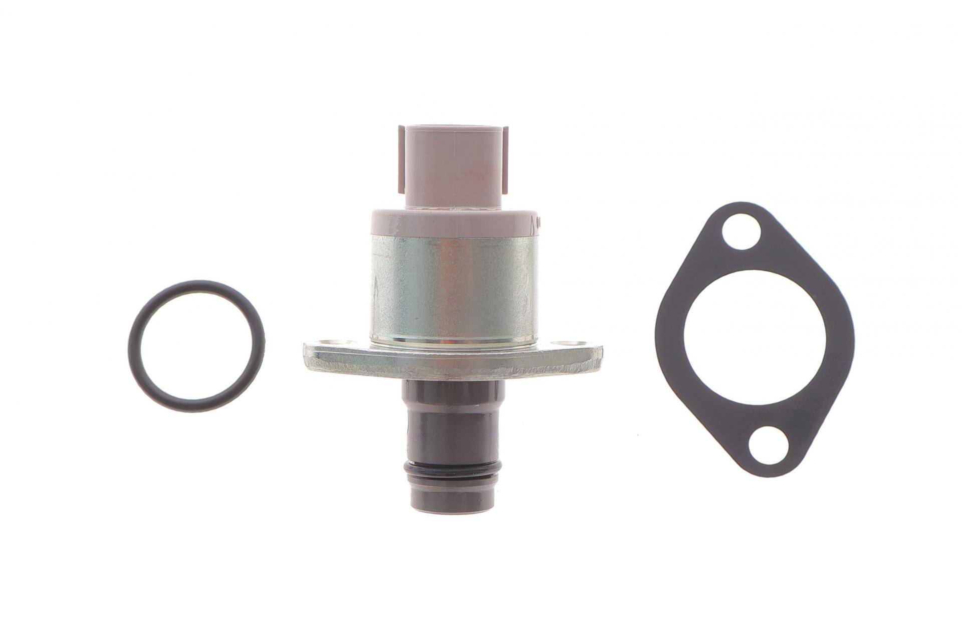 Клапан редукційний ПНВТ Fiat Ducato 2.2JTD (puma)/Ford Transit 2.2-2.4TDCi 06-