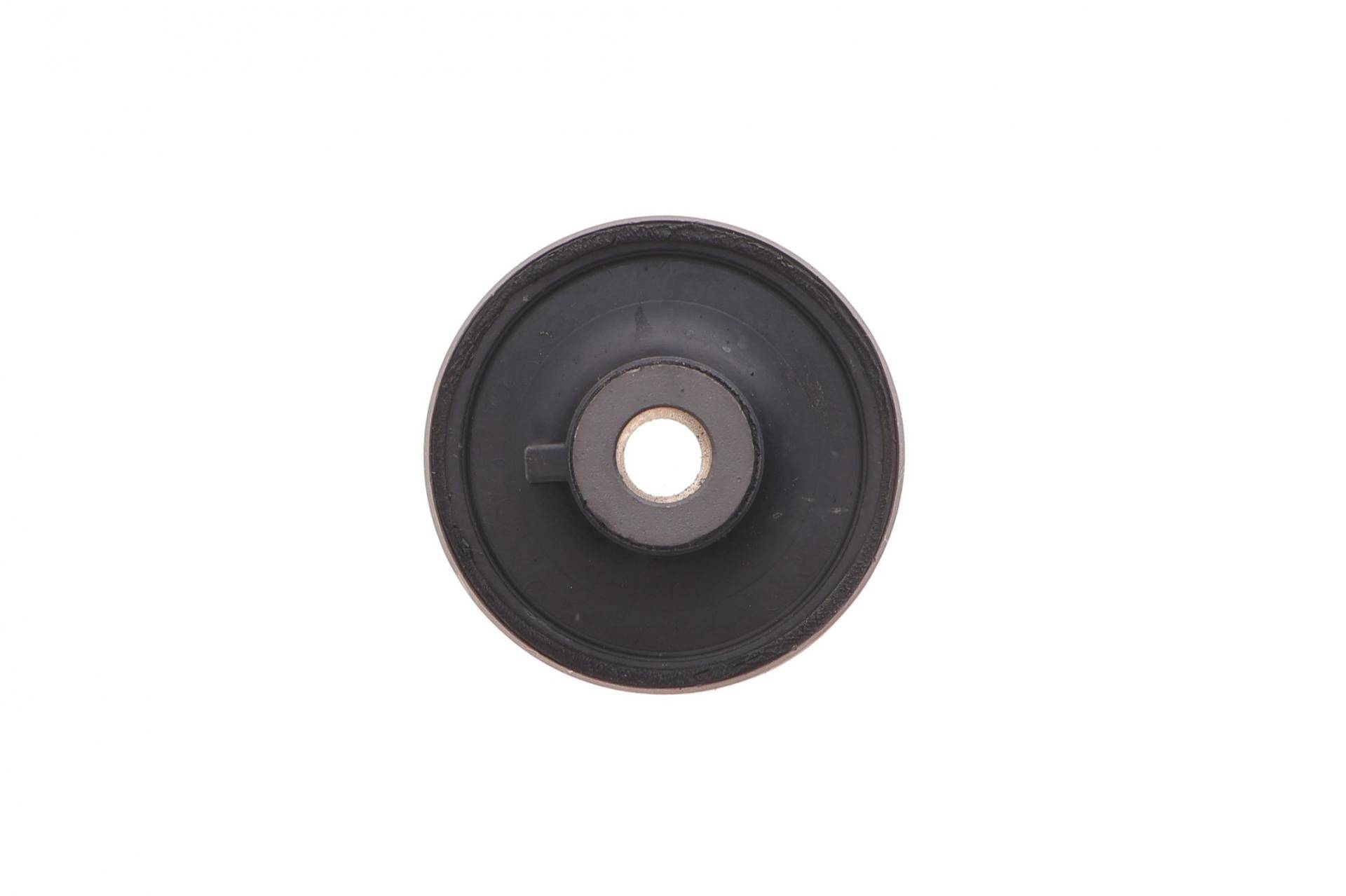 Сайлентблок важеля (переднього/знизу) Nissan Qashqai/Renault Megane 21-