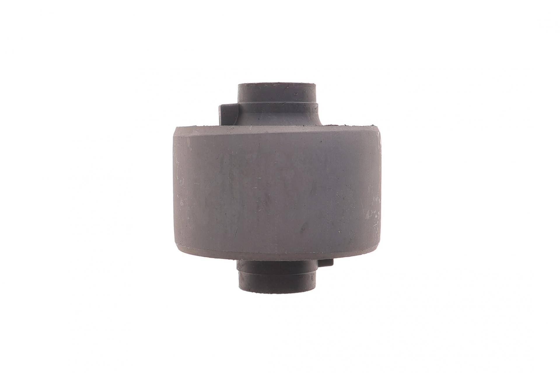 Сайлентблок важеля (переднього/знизу) Nissan Qashqai/Renault Megane 21-