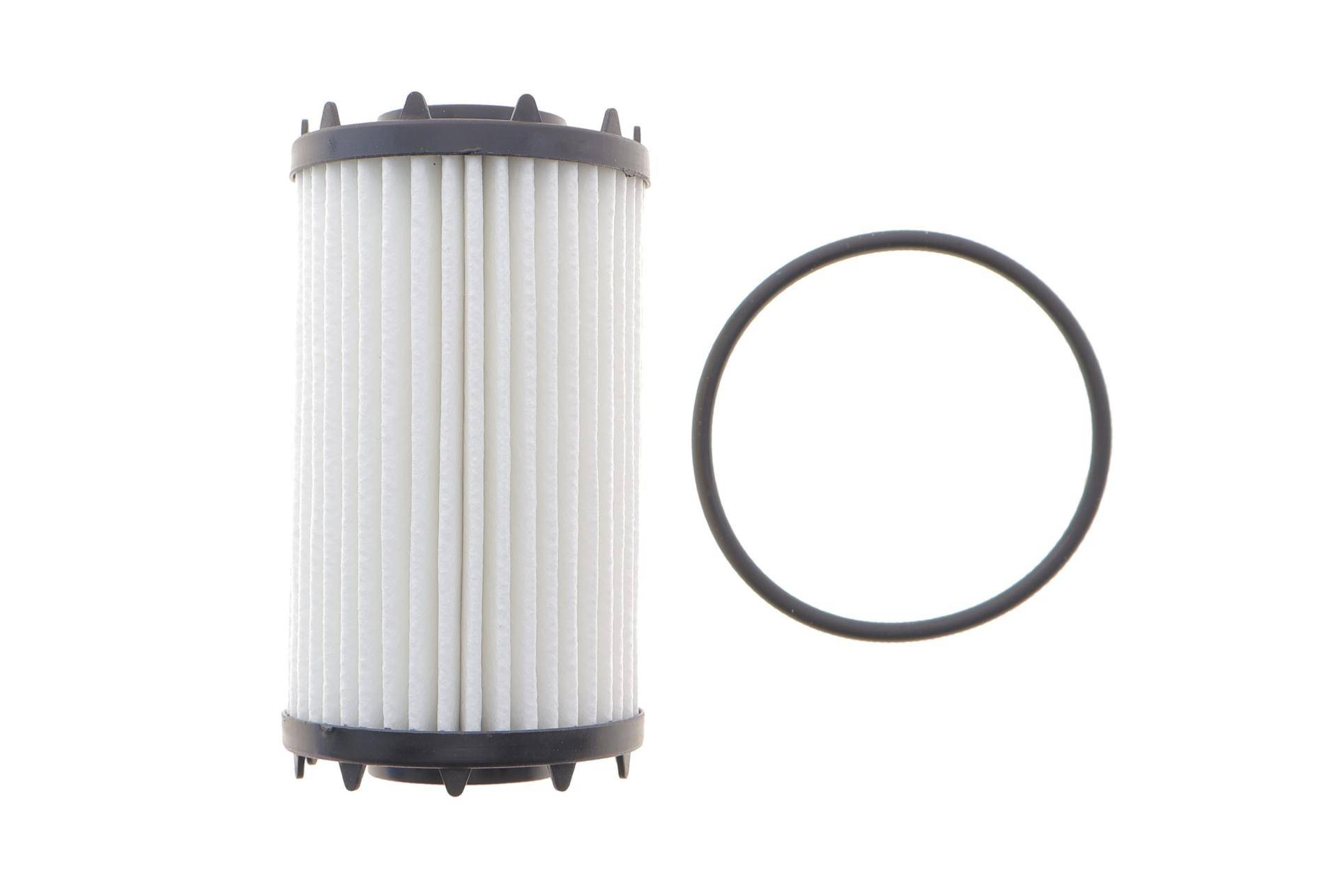 Фільтр масляний Audi A4/A5 3.0 quattro 16-/VW Touareg 3.0TSI 18-