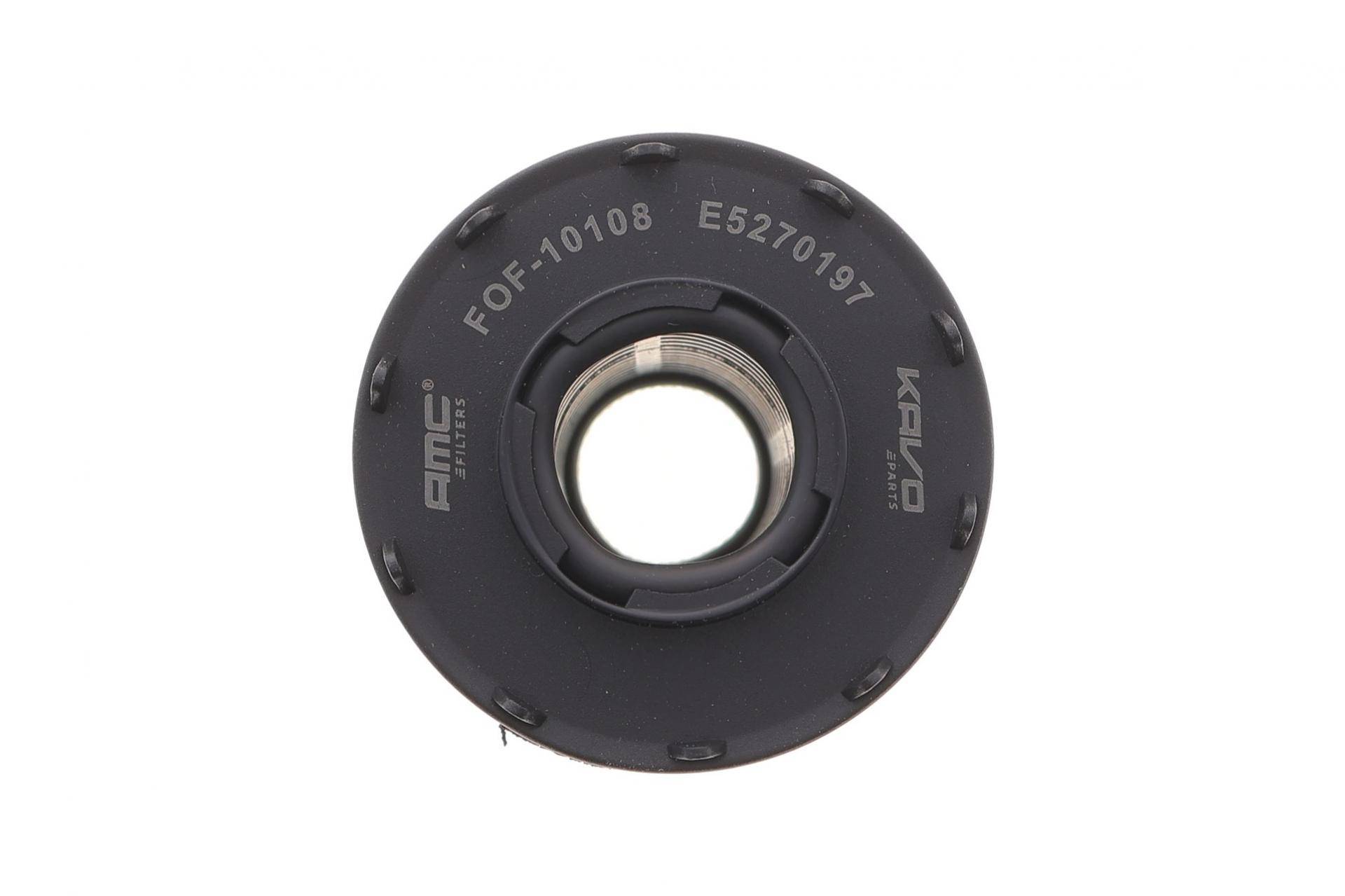 Фільтр масляний Audi A4/A5 3.0 quattro 16-/VW Touareg 3.0TSI 18-