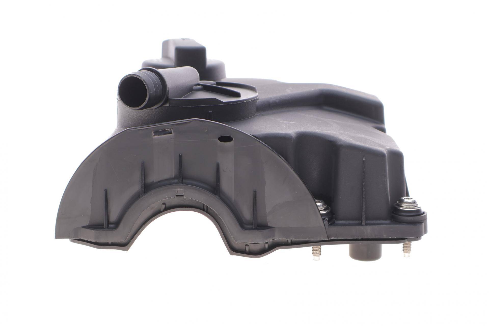 Кришка клапанів Skoda Fabia/Roomster/VW Polo 1.4 TDI 99-10