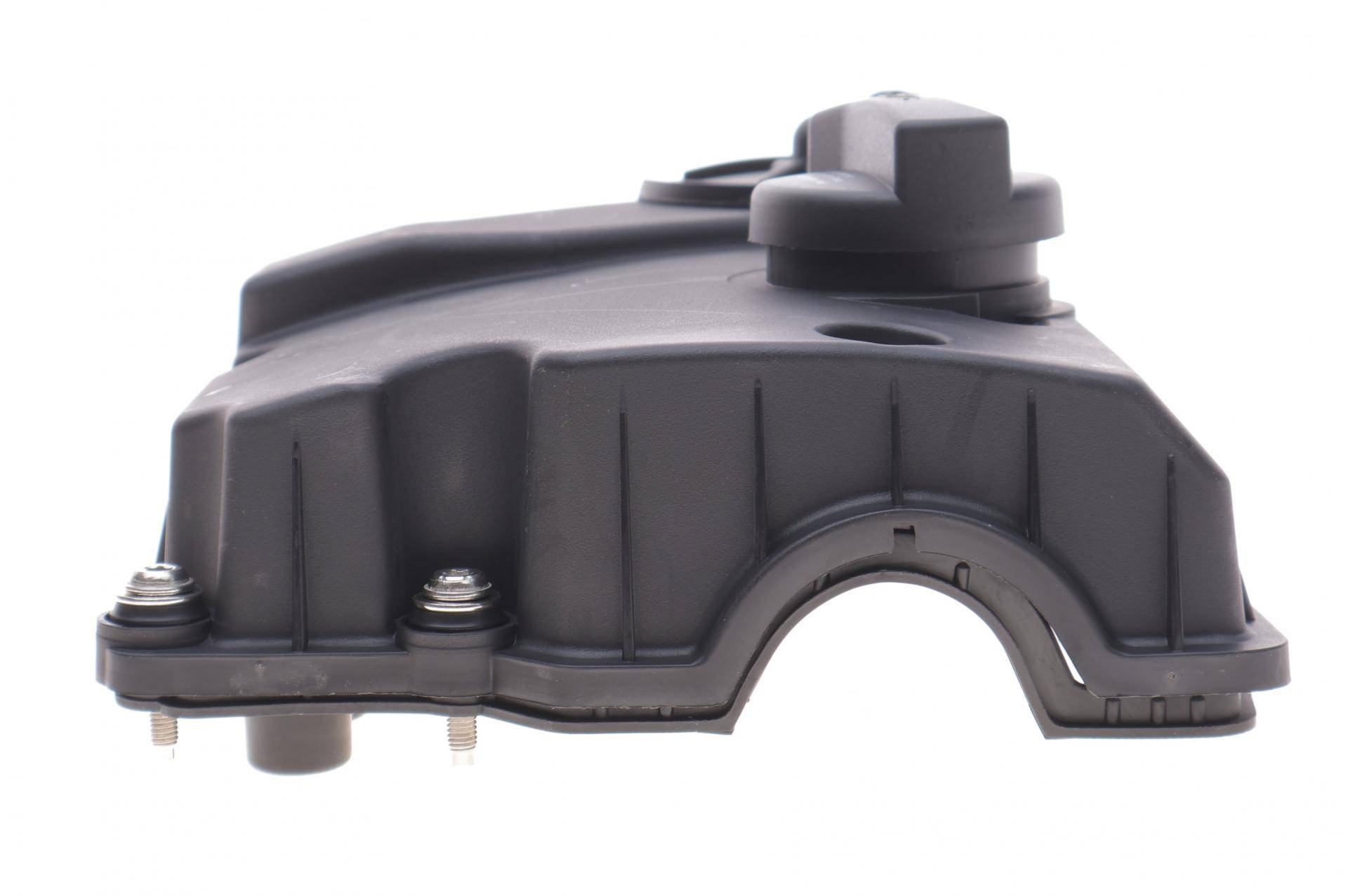 Кришка клапанів Skoda Fabia/Roomster/VW Polo 1.4 TDI 99-10