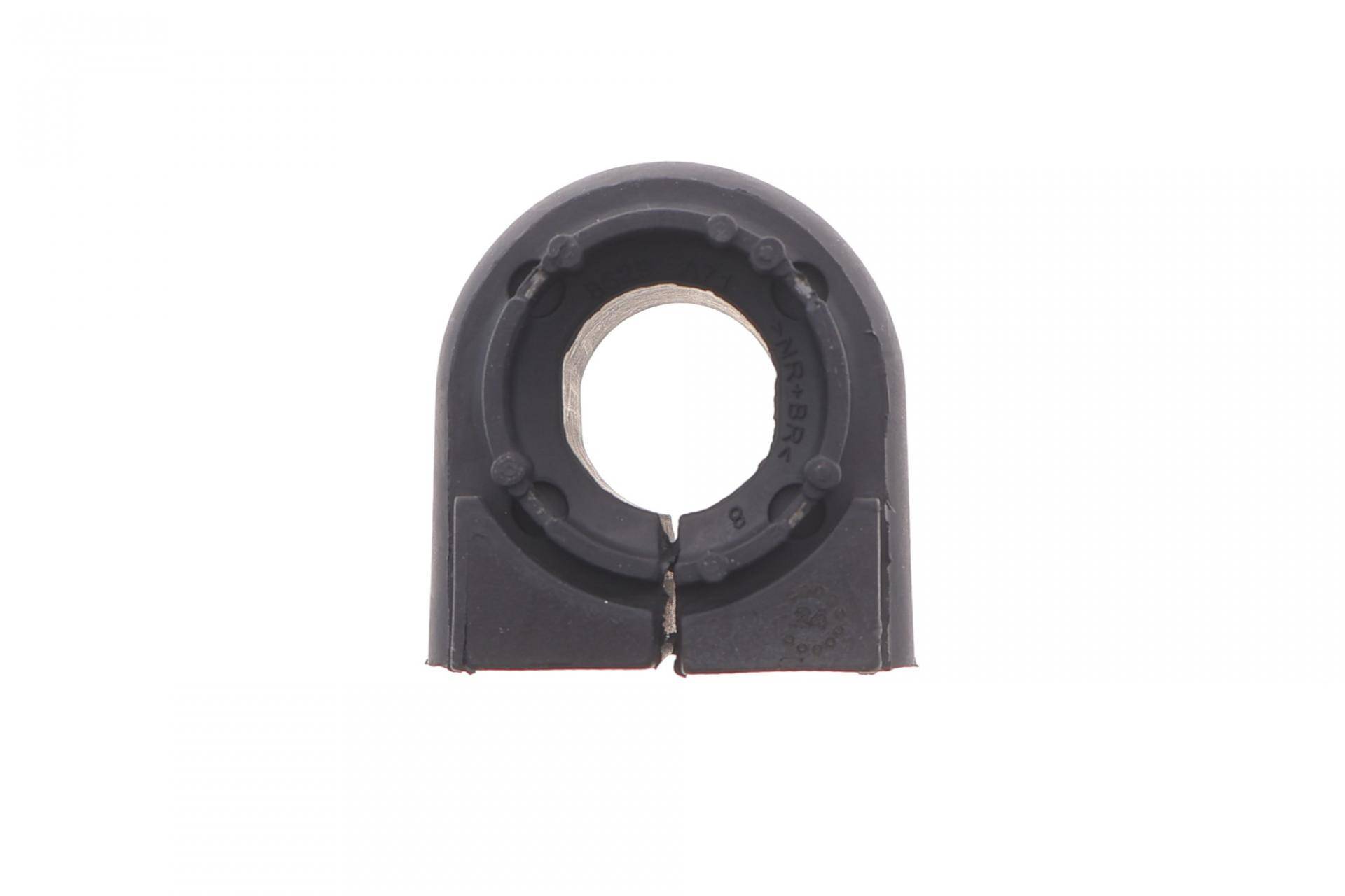 Втулка стабілізатора (переднього) Hyundai Tucson/Kia Sportage 15- (d=22mm)