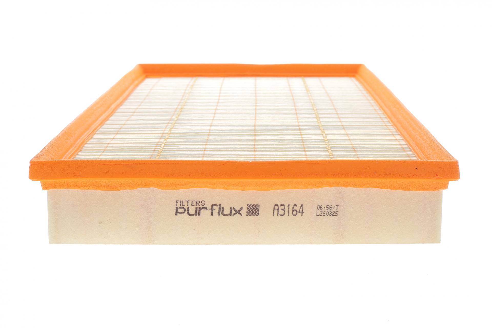 Фільтр повітряний MB Sprinter (W907/W910) 2.0 CDI (OM654) 20-