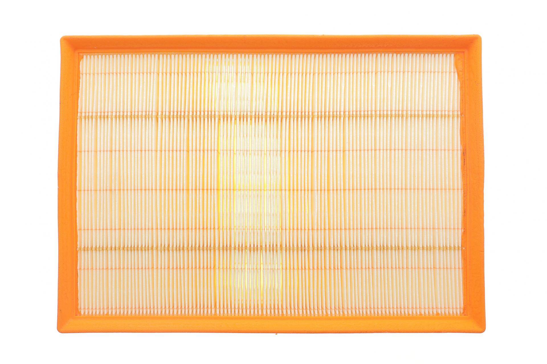 Фільтр повітряний MB Sprinter (W907/W910) 2.0 CDI (OM654) 20-