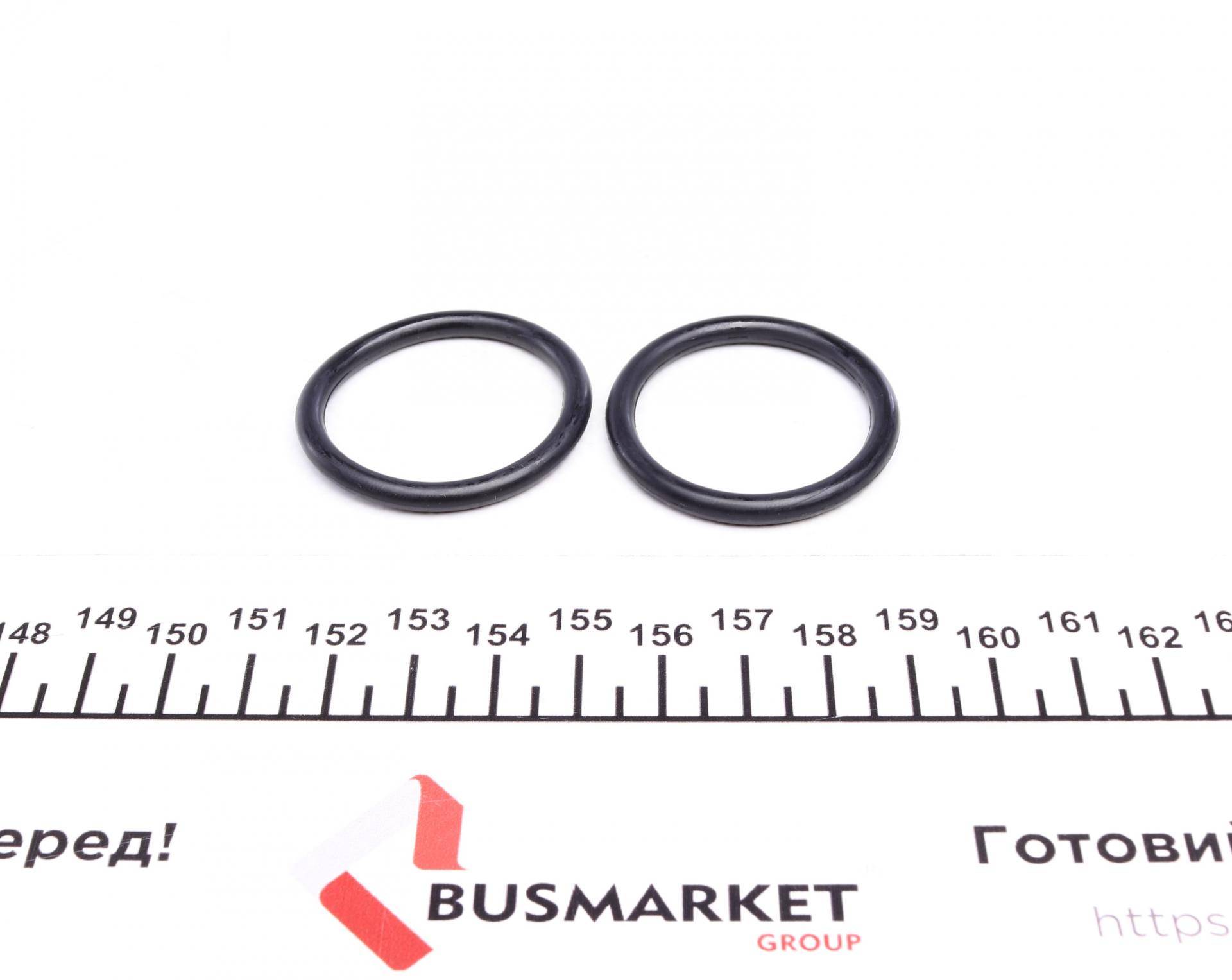 Радіатор охолодження VW Sharan 1.9/2.0 TDI 02-10