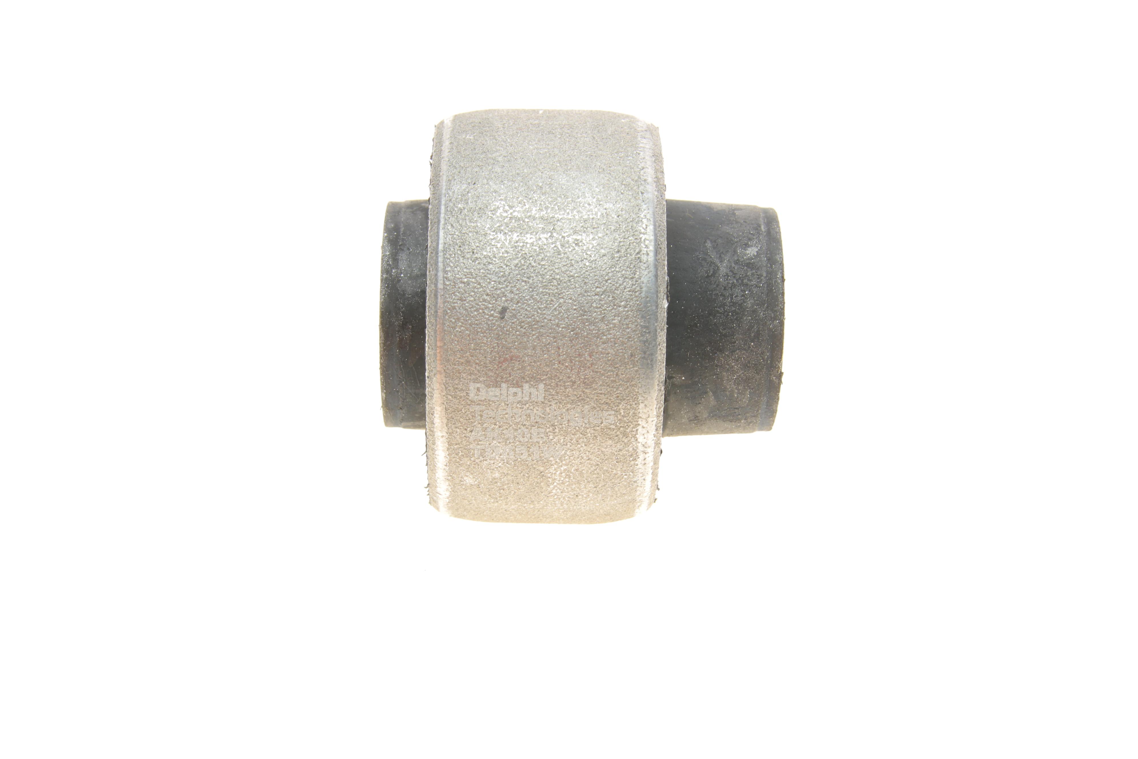 Сайлентблок важеля (переднього/знизу/ззаду) Volvo S60/S80/V70 98-