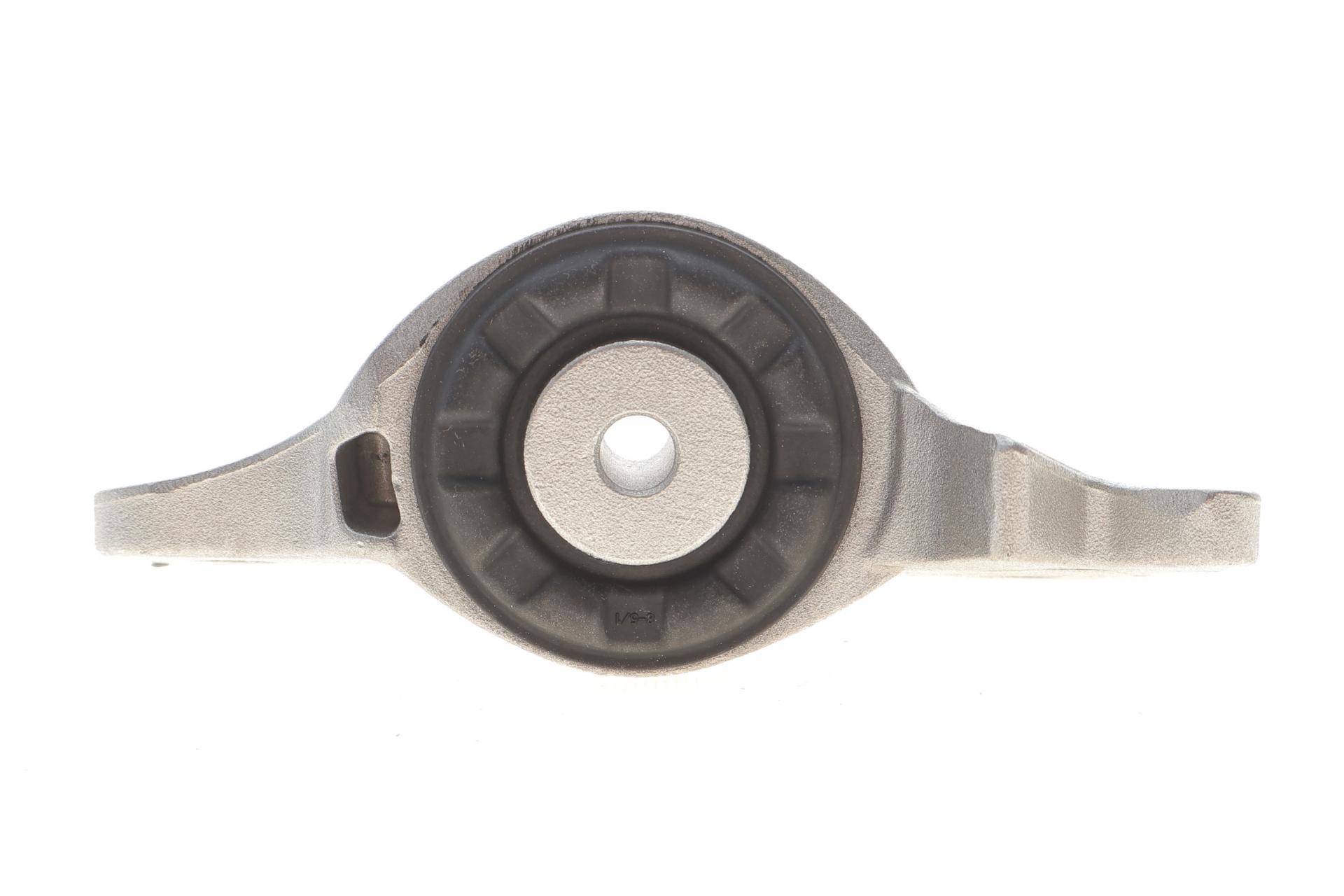 Подушка амортизатора (заднього) Opel Insignia 17-