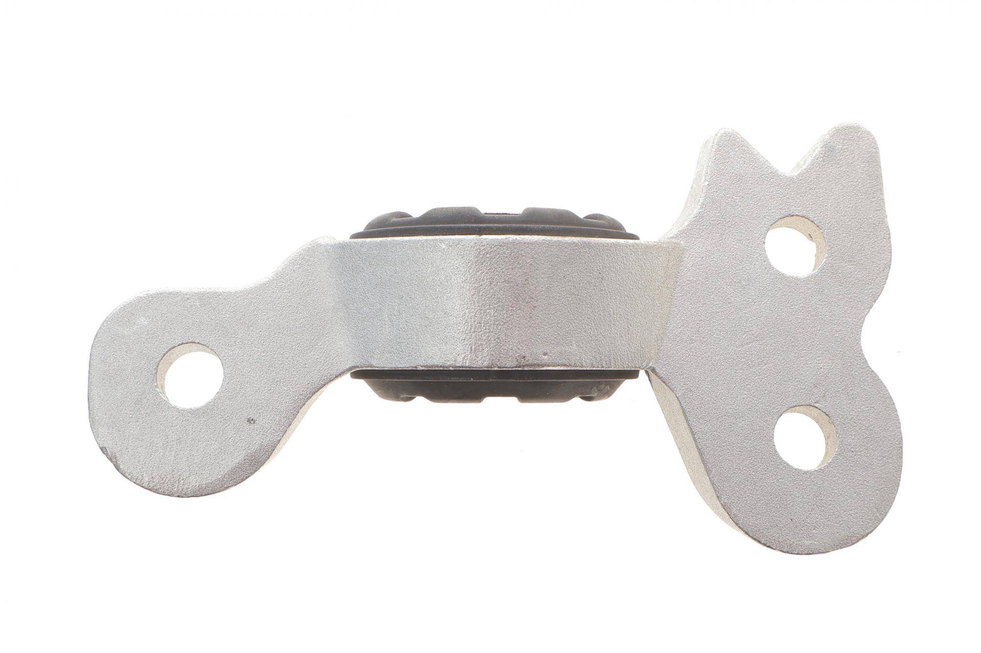 Подушка амортизатора (заднього) Opel Insignia 17-