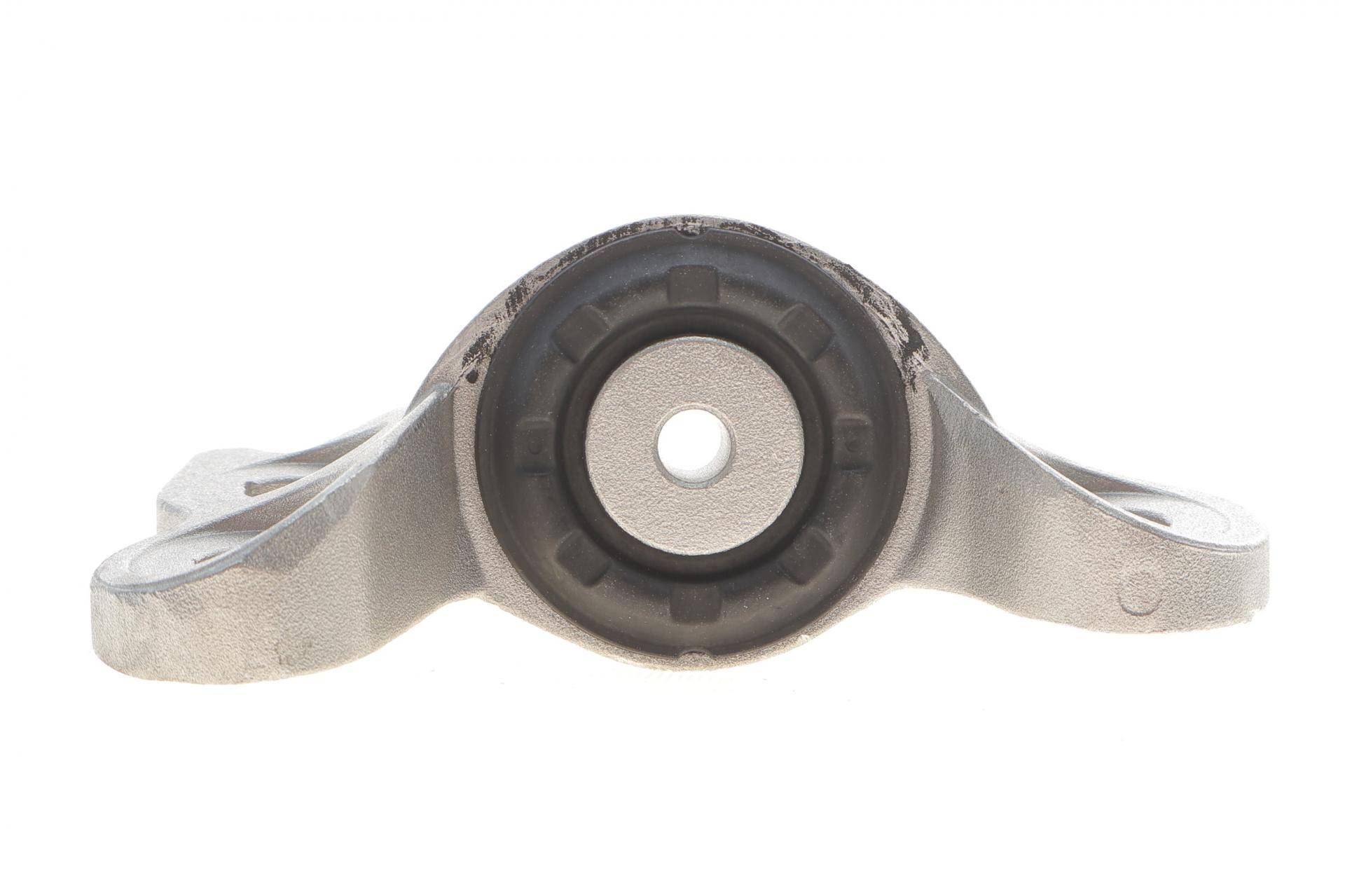 Подушка амортизатора (заднього) Opel Insignia 17-