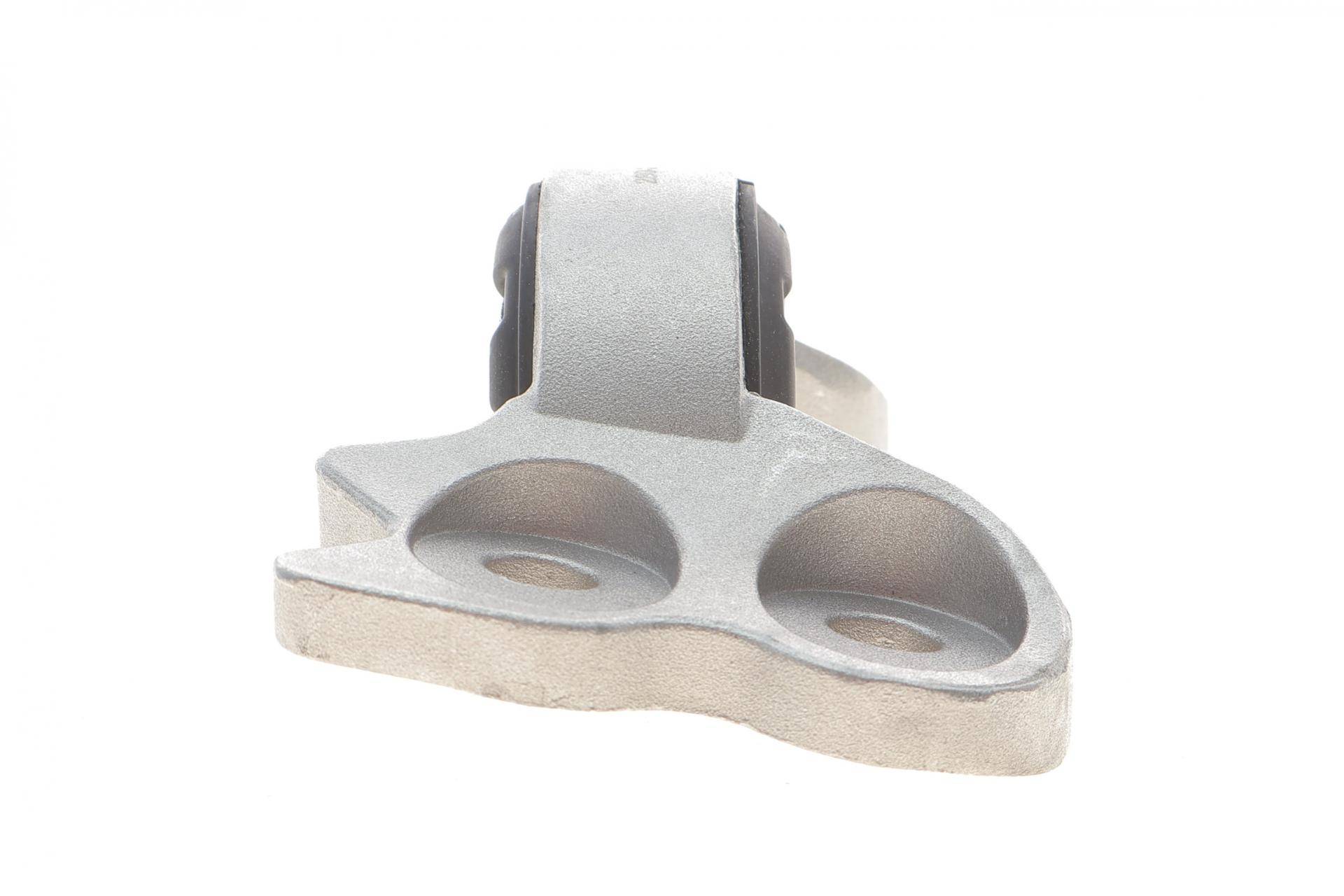 Подушка амортизатора (заднього) Opel Insignia 17-