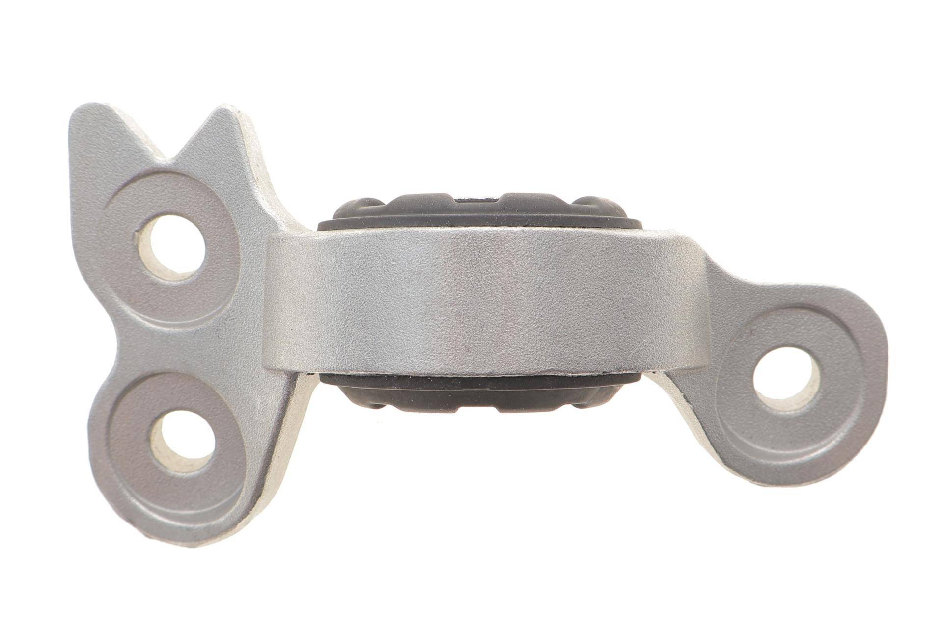 Подушка амортизатора (заднього) Opel Insignia 17-