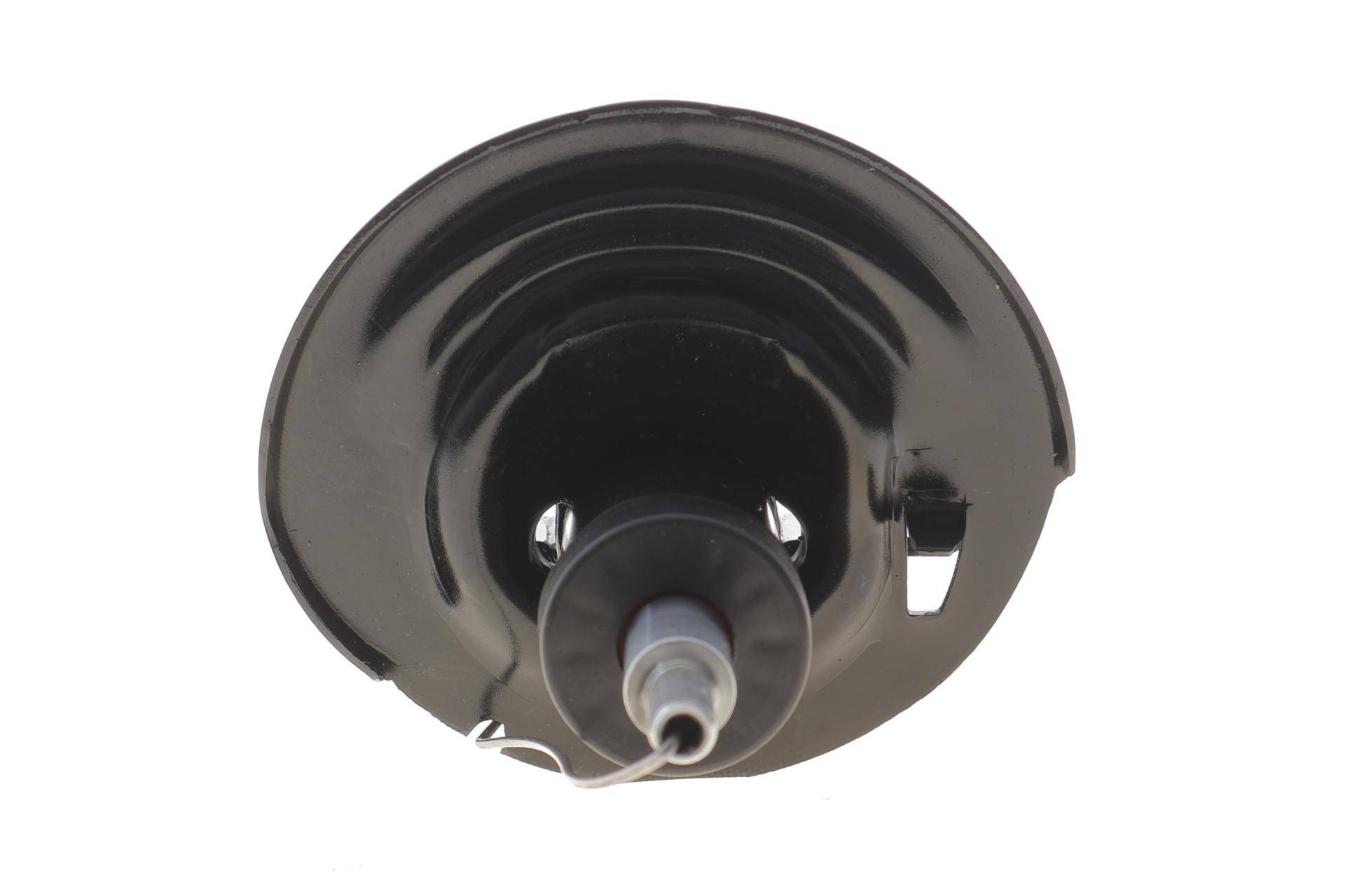 Амортизатор (передній) Renault Scenic 03-