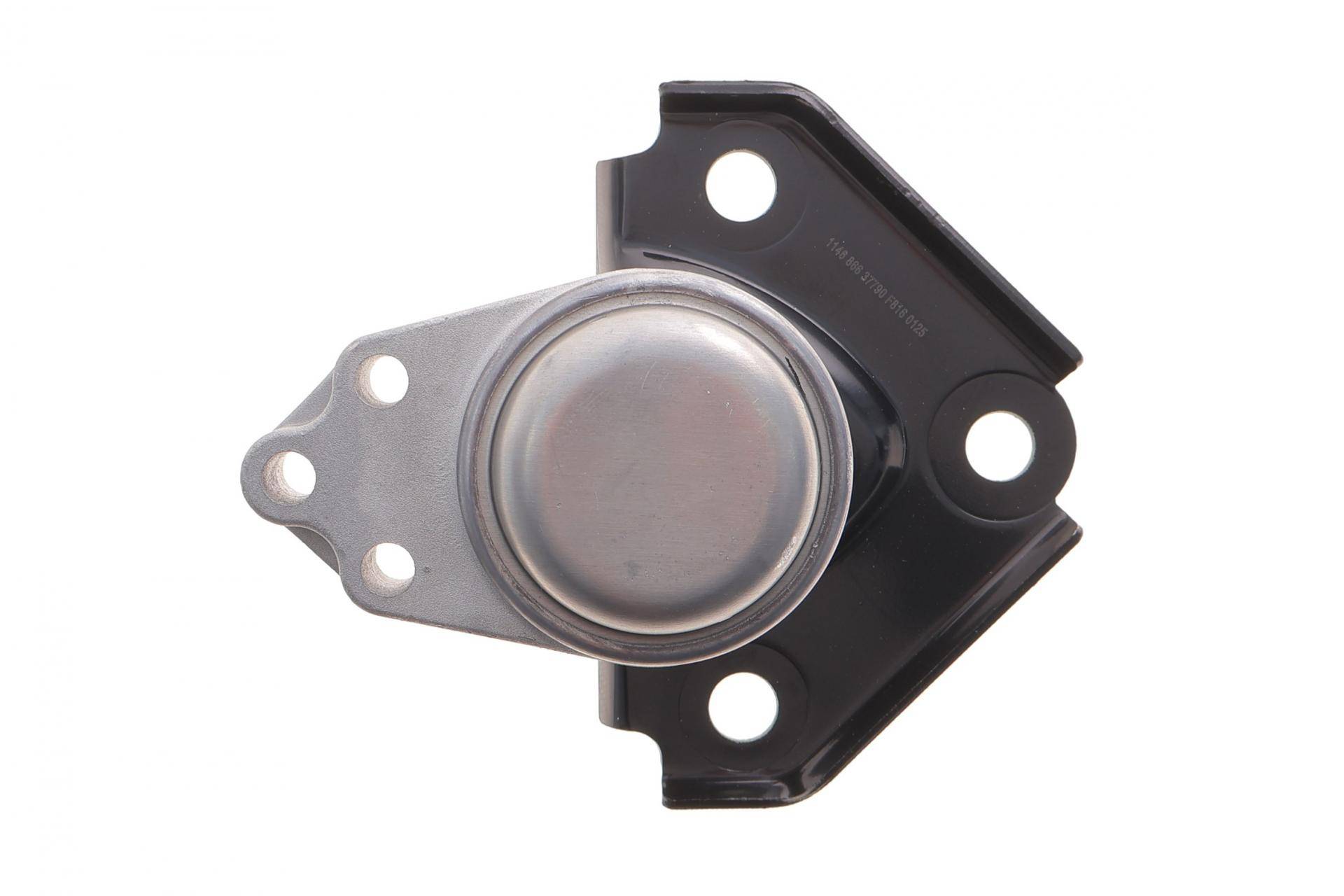 Подушка двигуна (R) Ford Fiesta V 1.25-1.6 01-12