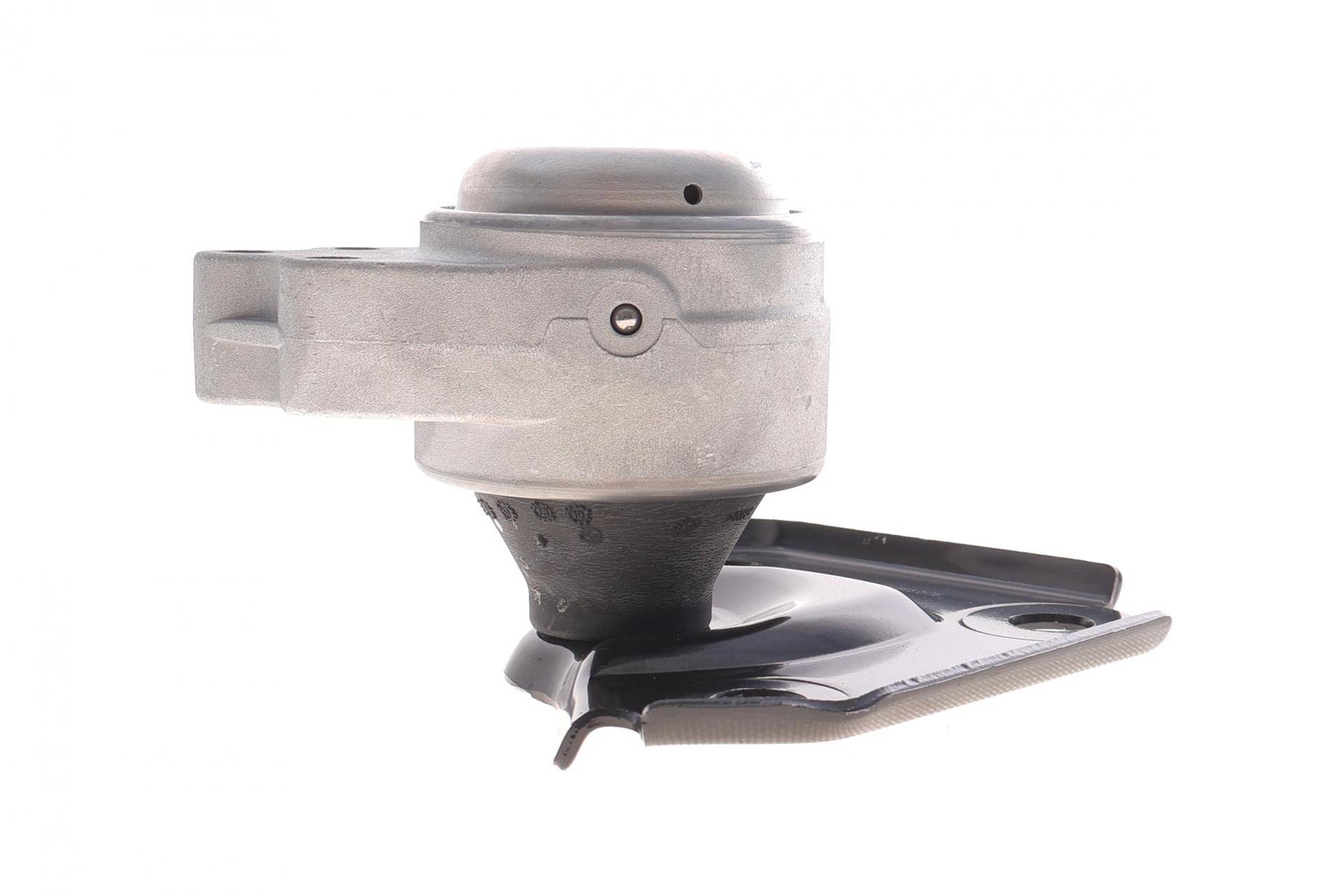 Подушка двигуна (R) Ford Fiesta V 1.25-1.6 01-12