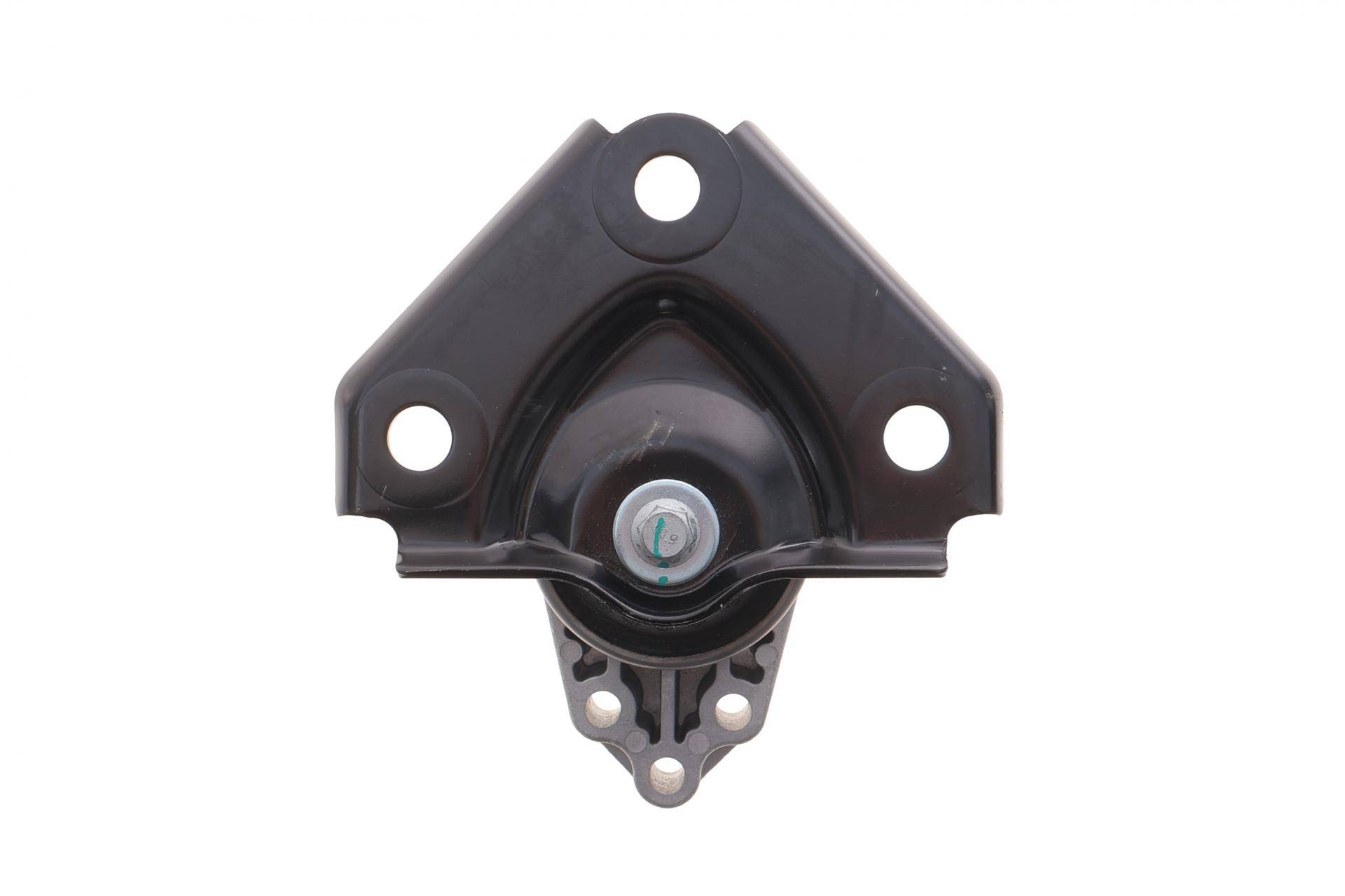 Подушка двигуна (R) Ford Fiesta V 1.25-1.6 01-12