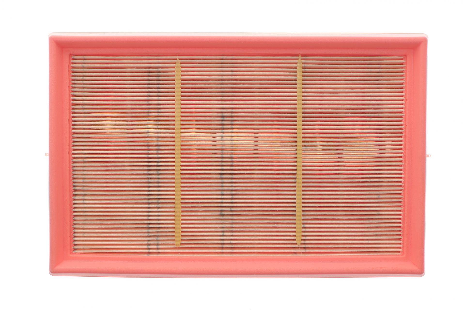 Фільтр повітряний BMW X3 (E83) 2.0i (N46) 05-11