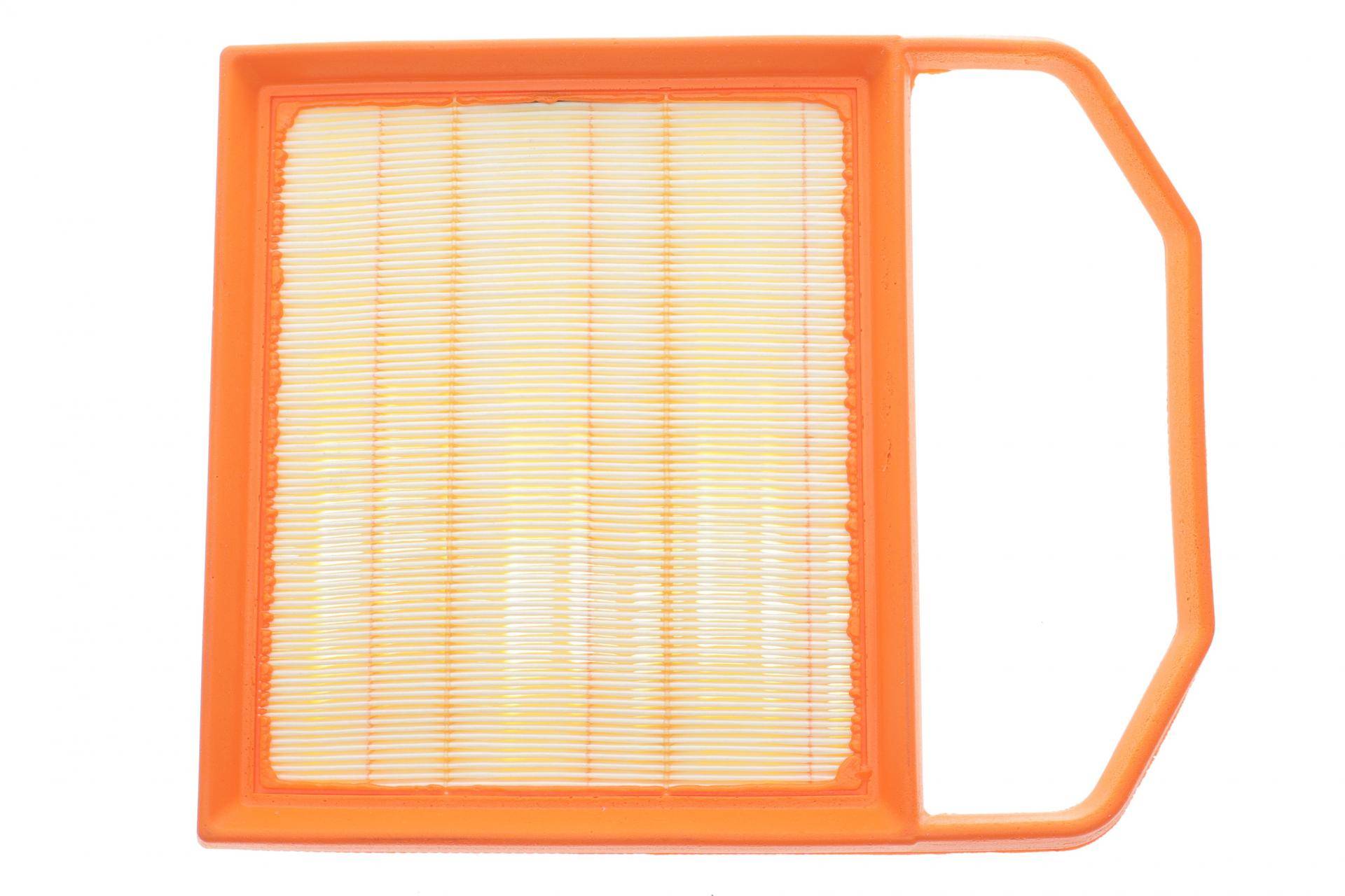 Фільтр повітряний MB C-class (W205/C205)/E-class (A207/C207/S212) 3.0-3.5 M276 05-