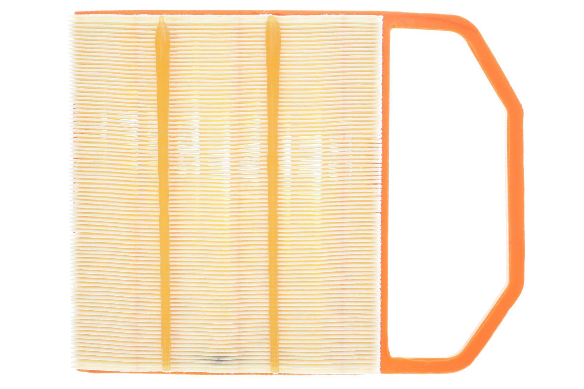 Фільтр повітряний MB C-class (W205/C205)/E-class (A207/C207/S212) 3.0-3.5 M276 05-