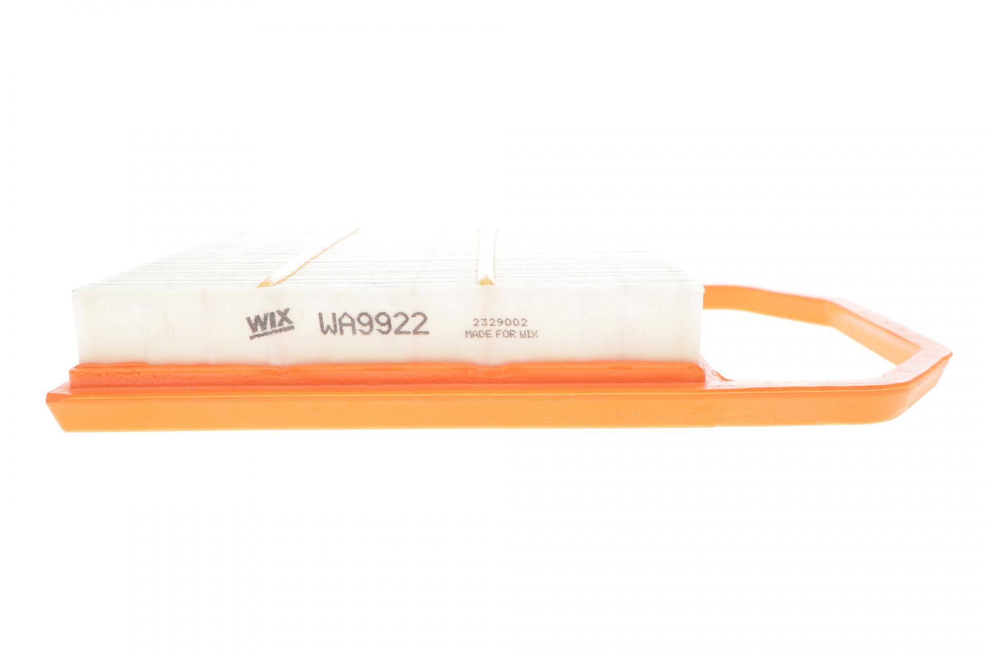 Фільтр повітряний MB C-class (W205/C205)/E-class (A207/C207/S212) 3.0-3.5 M276 05-