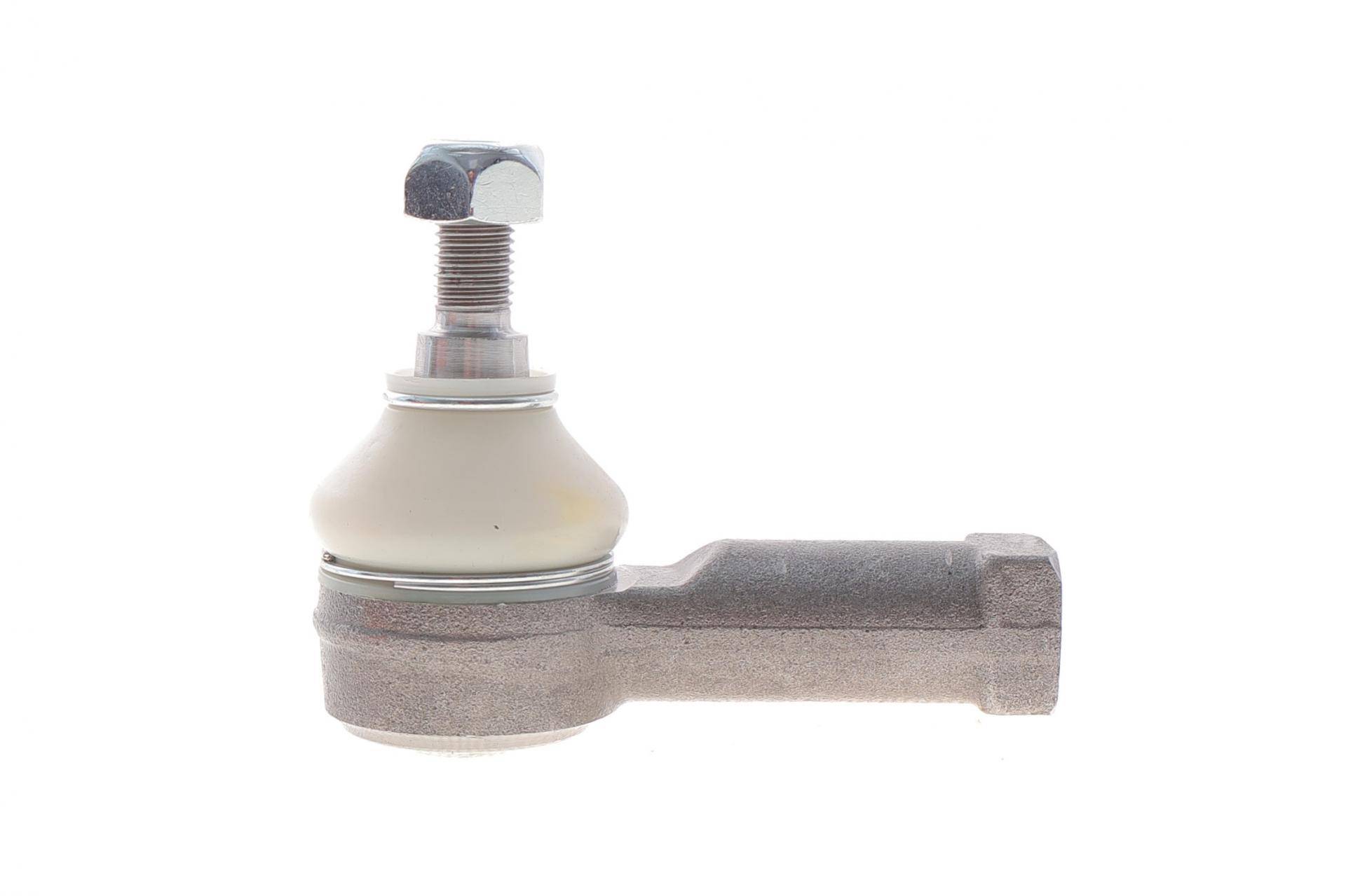 Наконечник тяги рульової Hyundai i10 07-