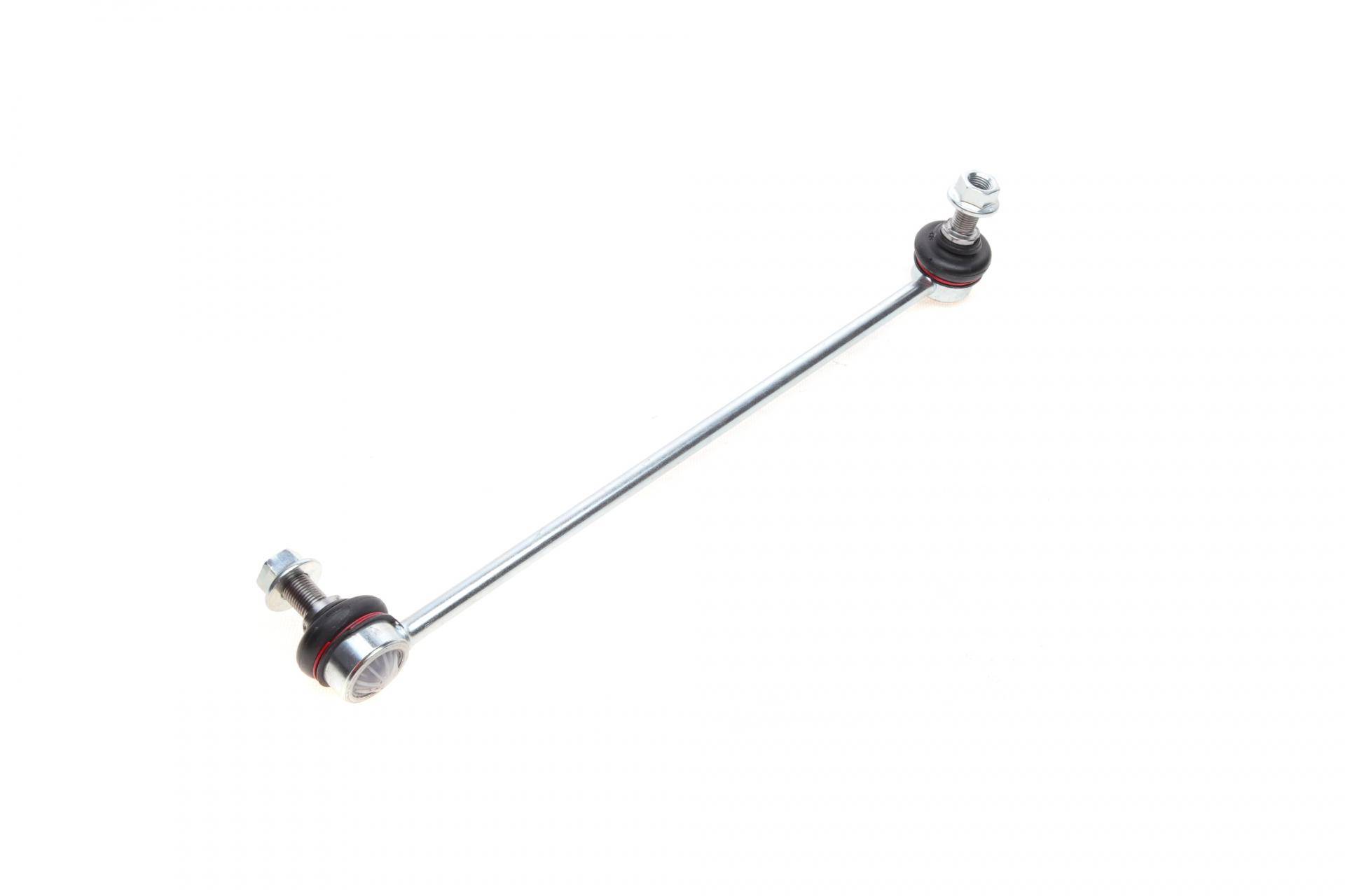 Тяга стабілізатора (переднього) (R) Hyundai Sonata VI/Kia Optima 09- (L=354mm)