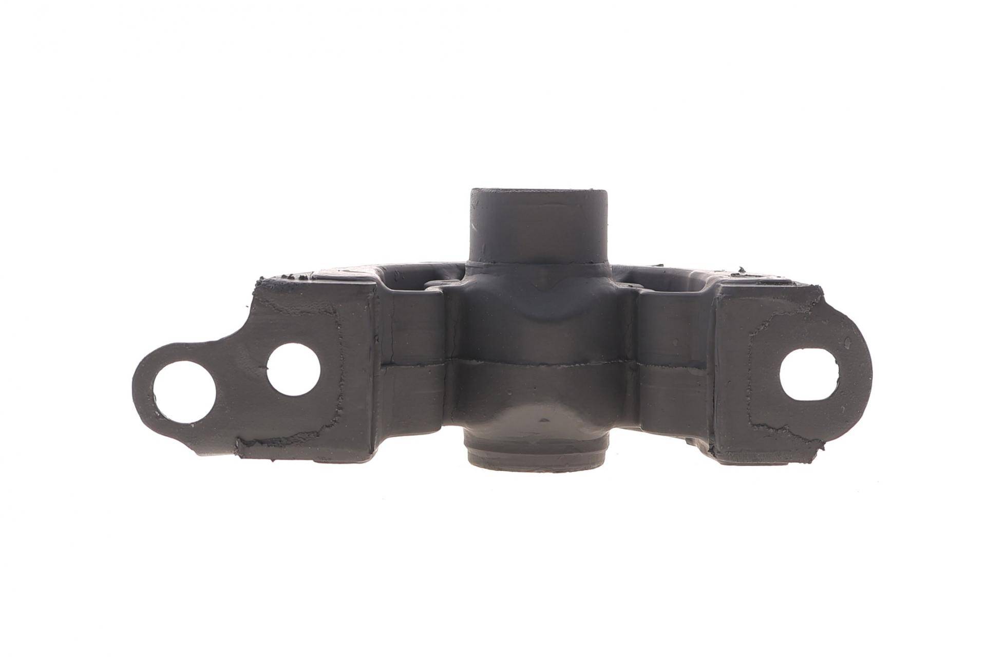 Опора двигуна (L) Honda Civic 1.3-1.6 91-01