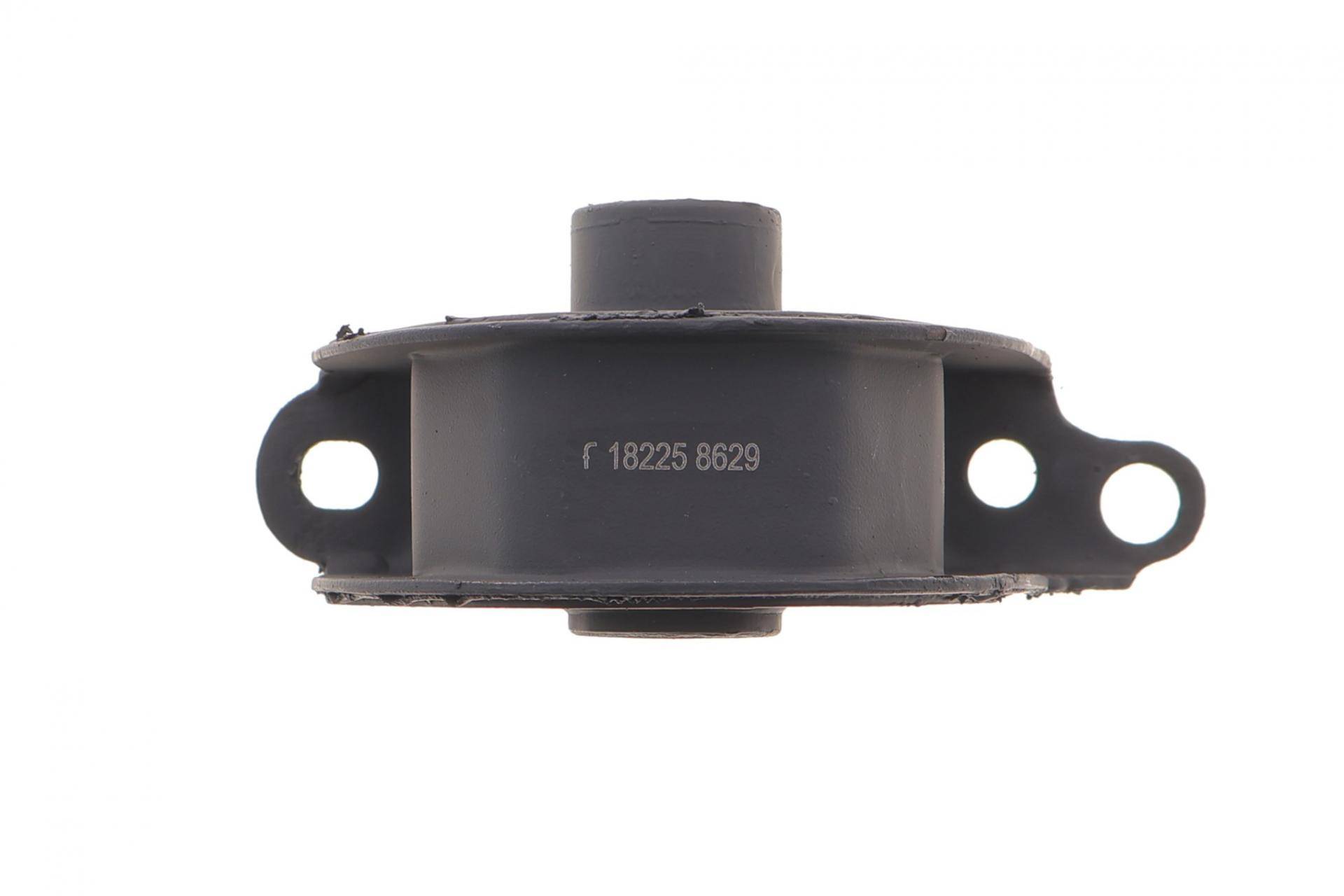 Опора двигуна (L) Honda Civic 1.3-1.6 91-01