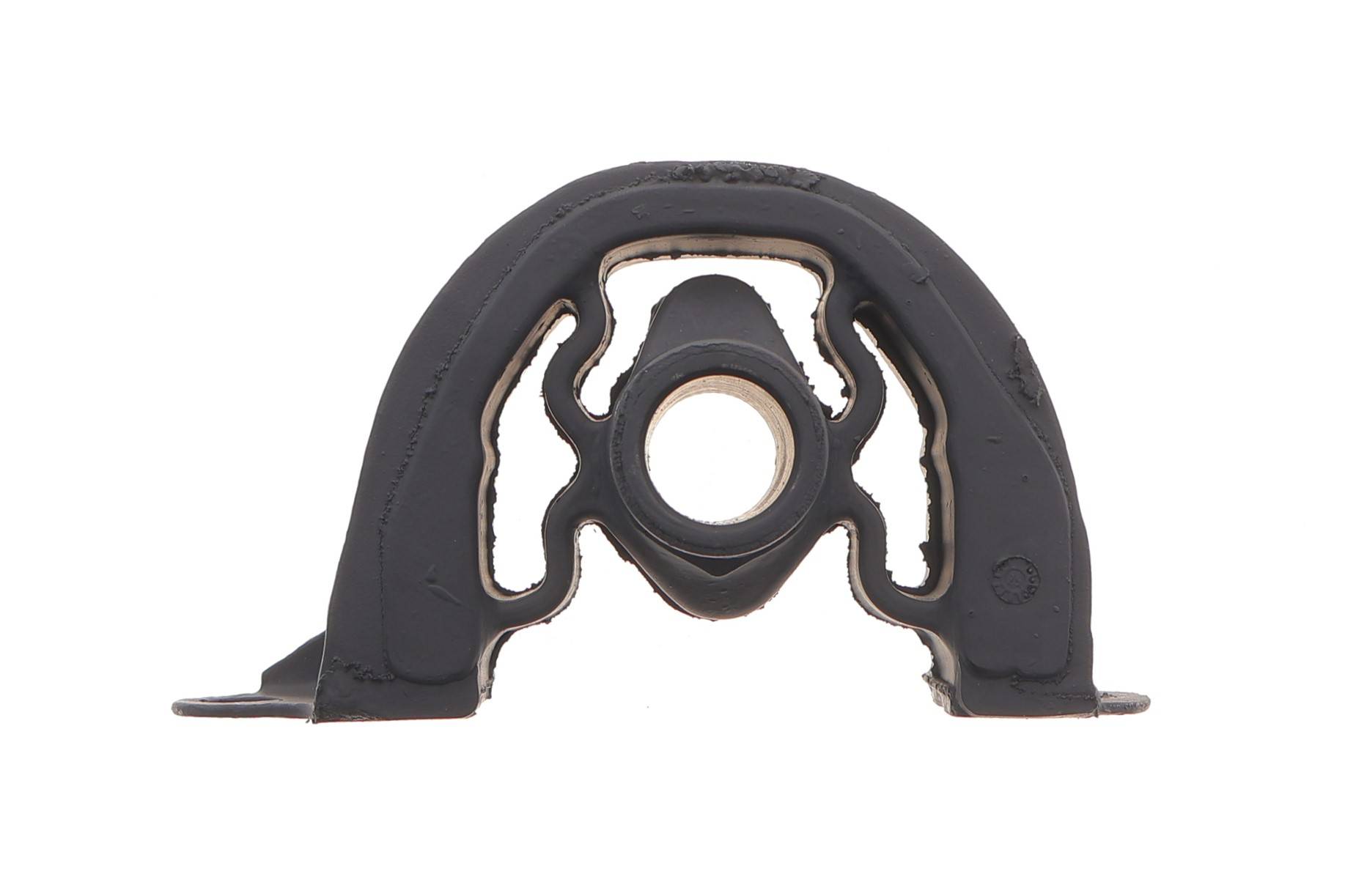 Опора двигуна (L) Honda Civic 1.3-1.6 91-01