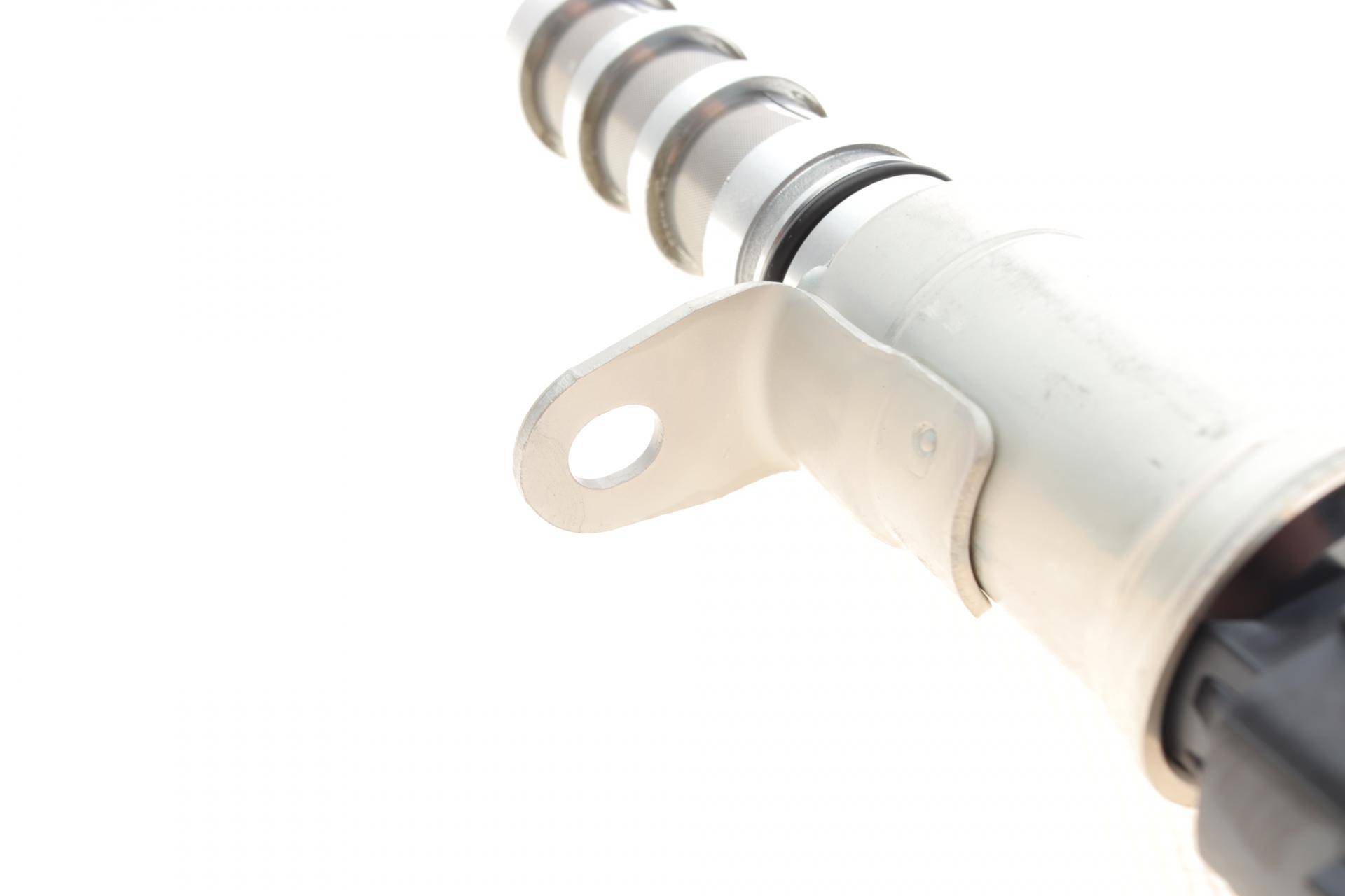 Клапан регулювання фаз газорозподілу Renault Clio/Megane/Scenic 1.2Tce 12-