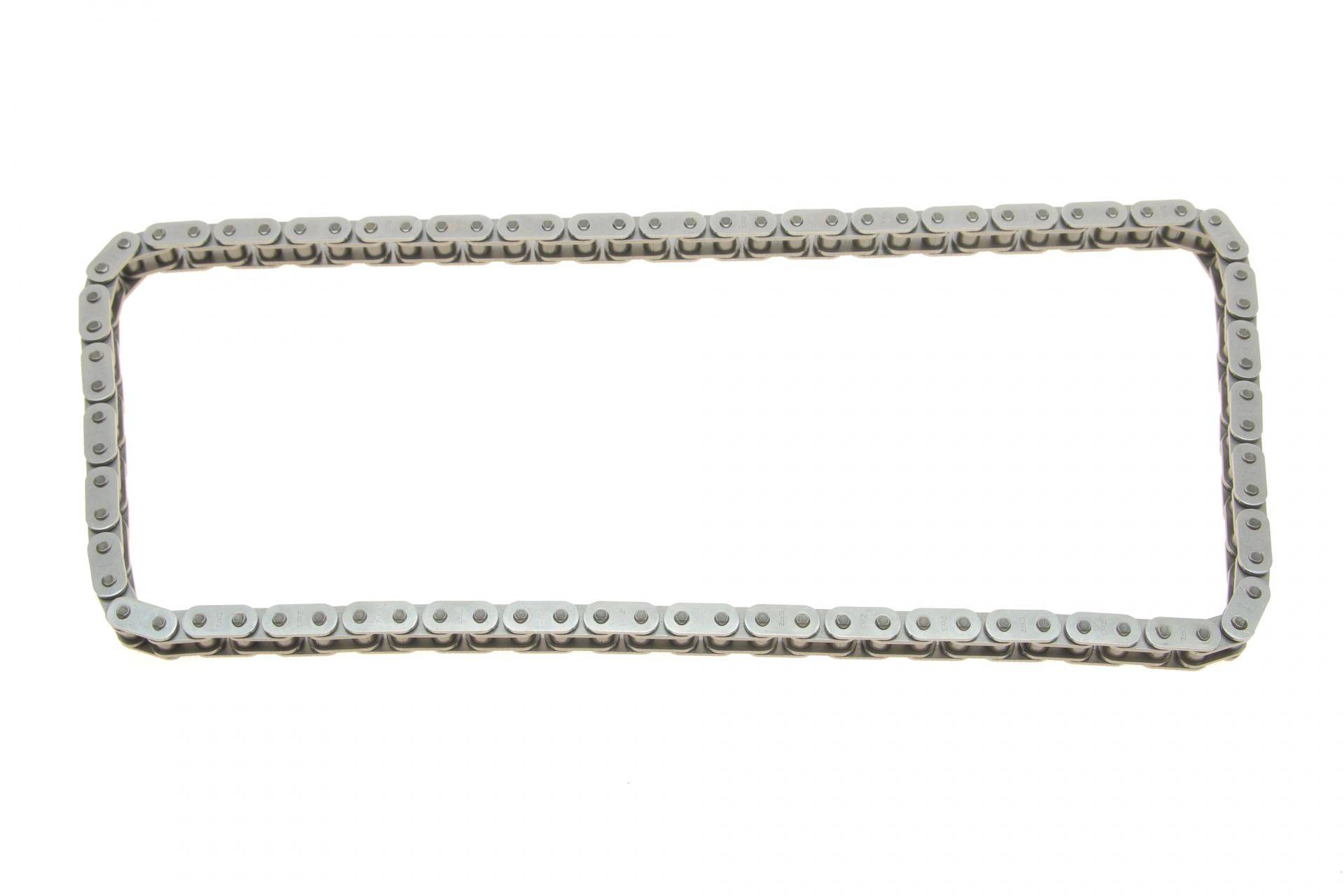 Комплект ланцюга ГРМ Audi A3/Q3/VW Jetta 2.5 06-