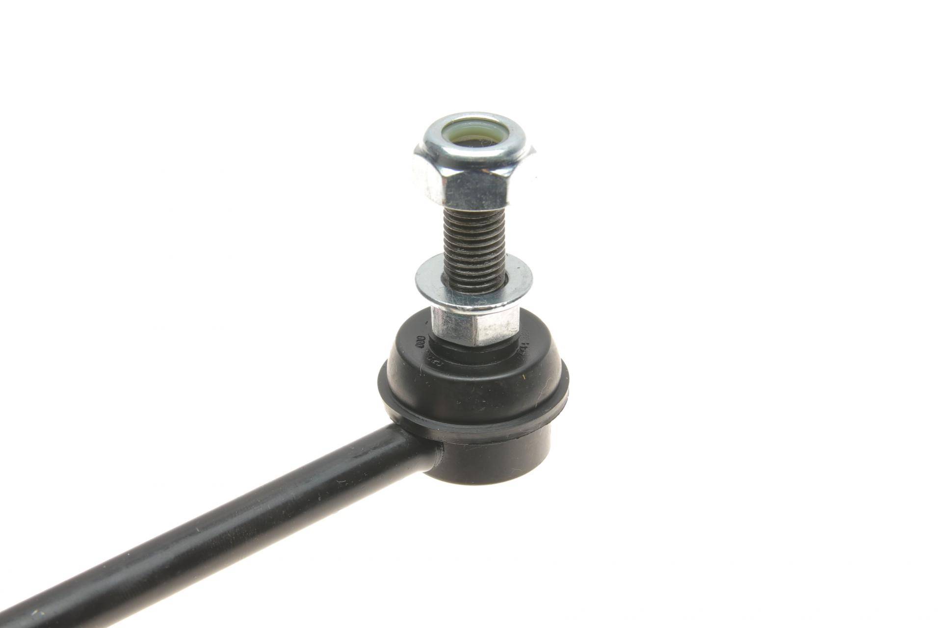 Тяга стабілізатора (заднього) (L) Infiniti Q60/QX50 13-/Nissan 350Z 04- (L=135mm)