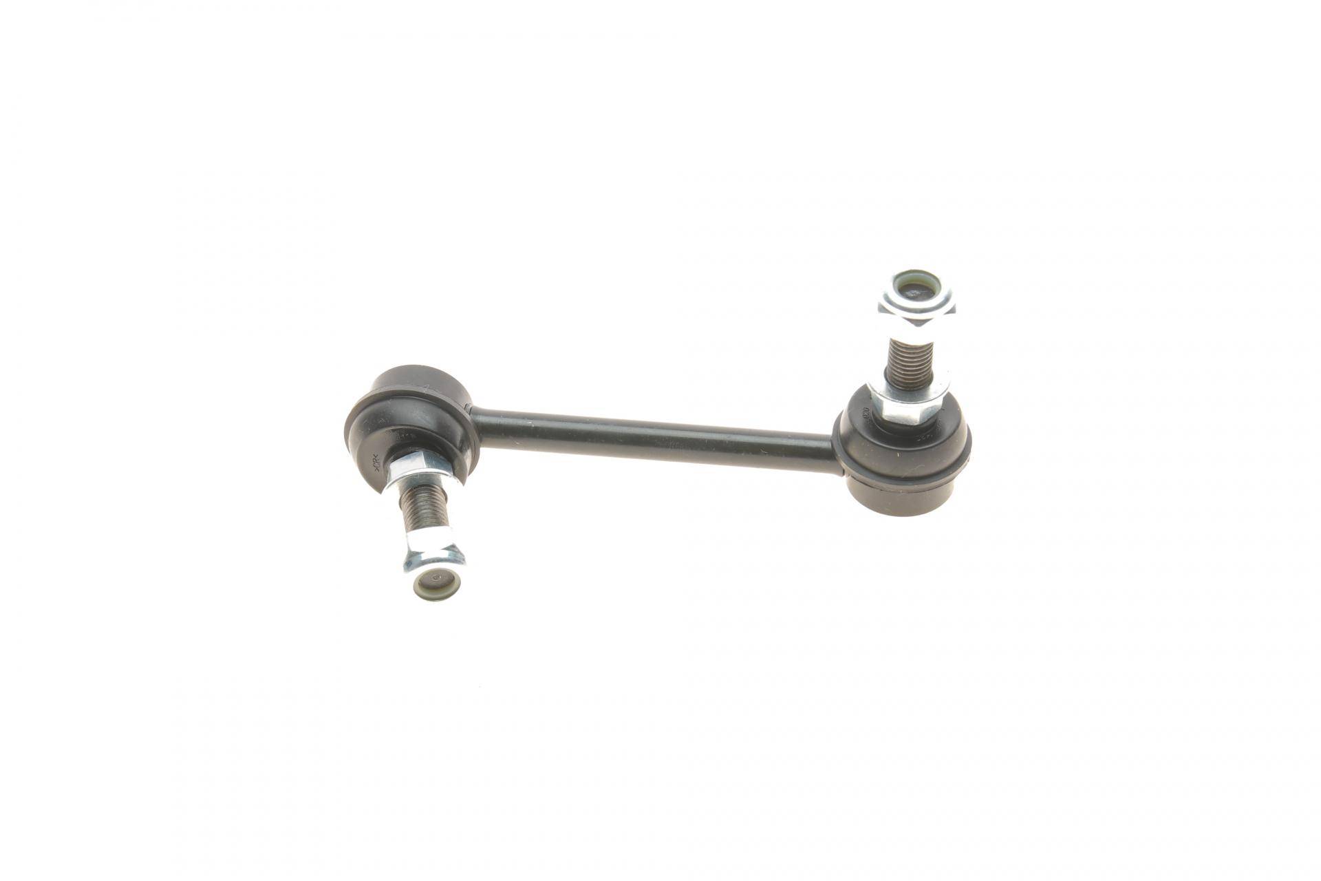 Тяга стабілізатора (заднього) (L) Infiniti Q60/QX50 13-/Nissan 350Z 04- (L=135mm)