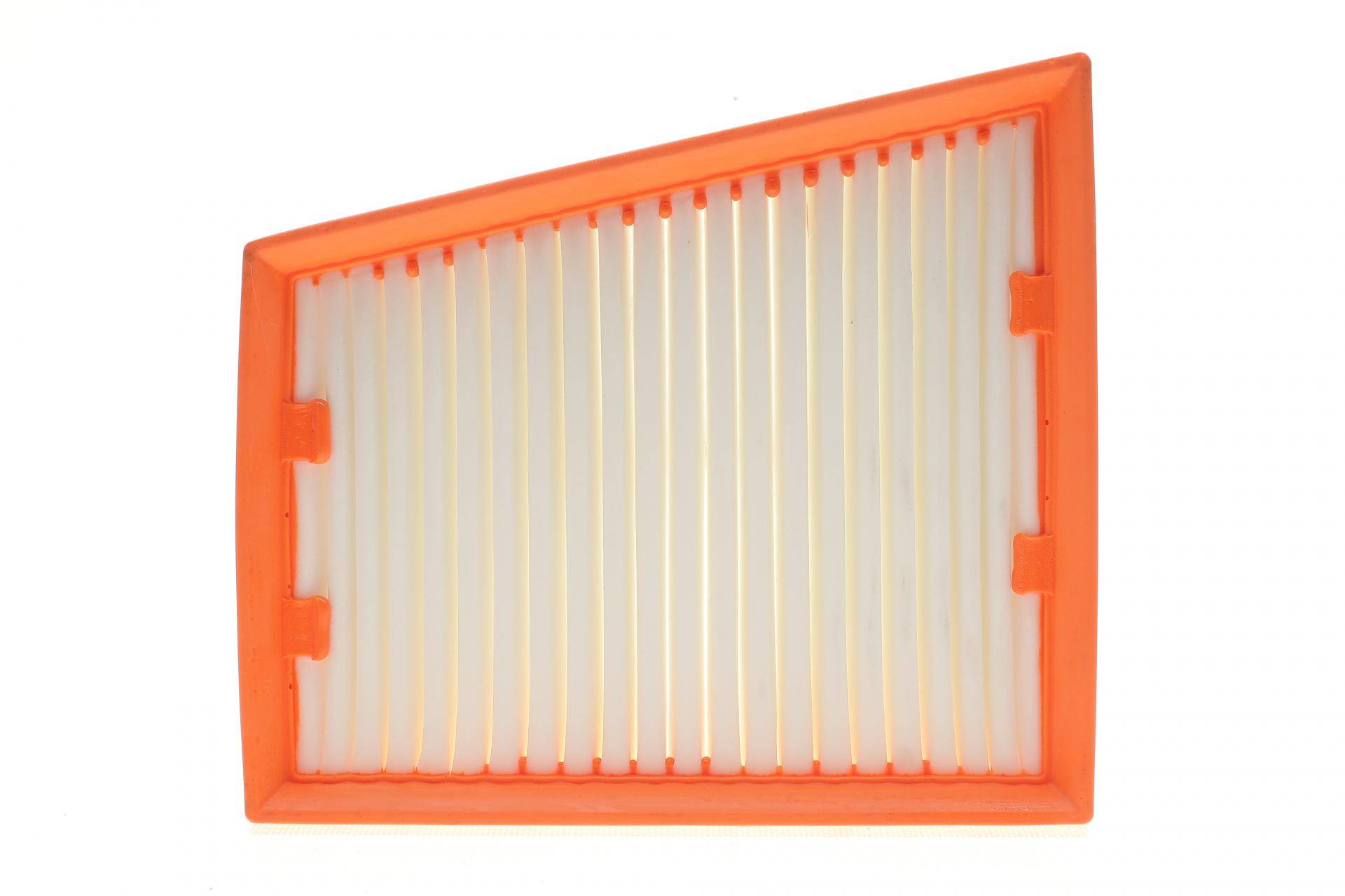 Фільтр повітряний Renault Scenic III/Megane III 2.0 CVT 09-