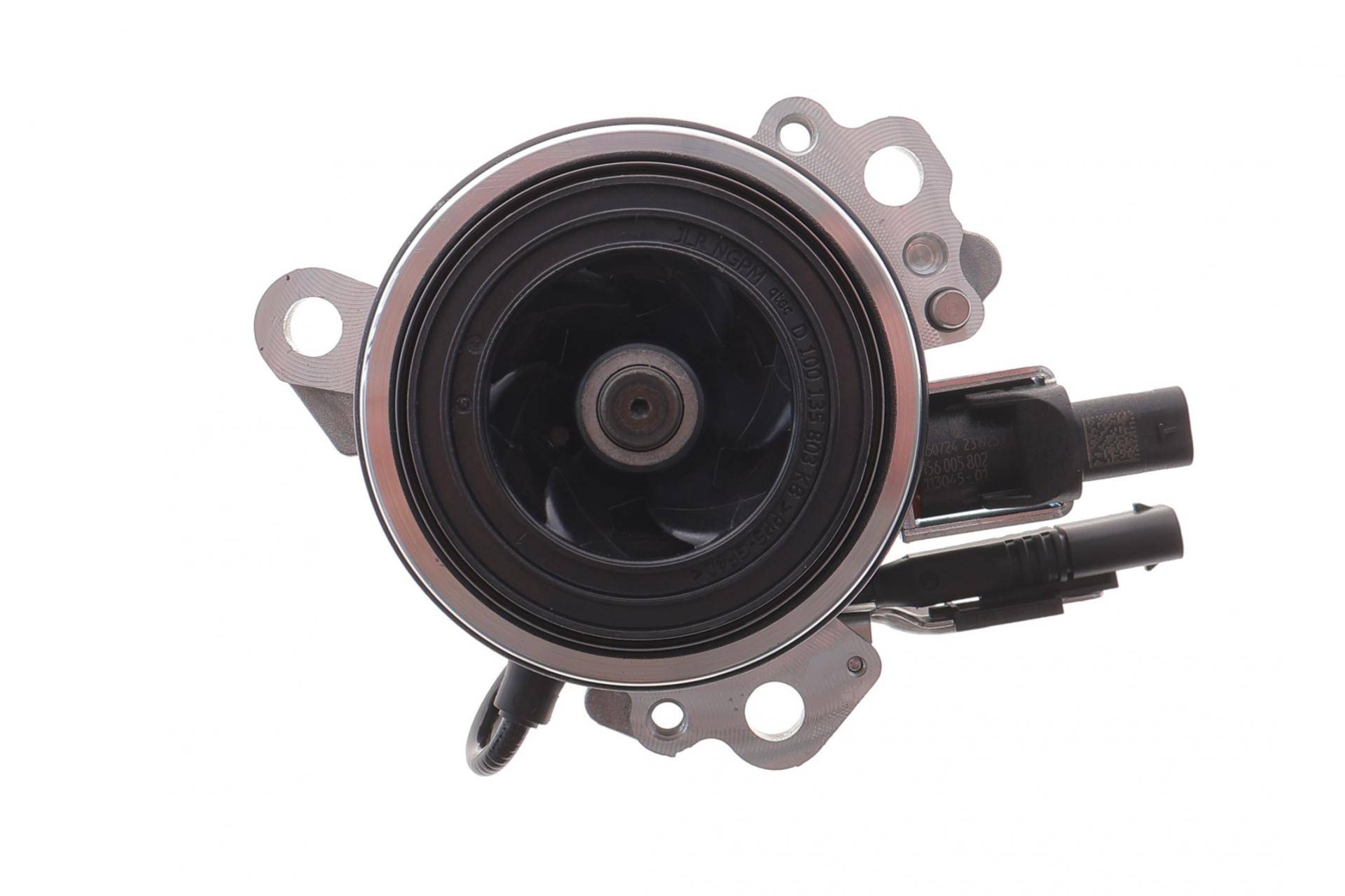 Помпа води Land Rover Range Rover 3.0D/Hybrid 20- (Switch)