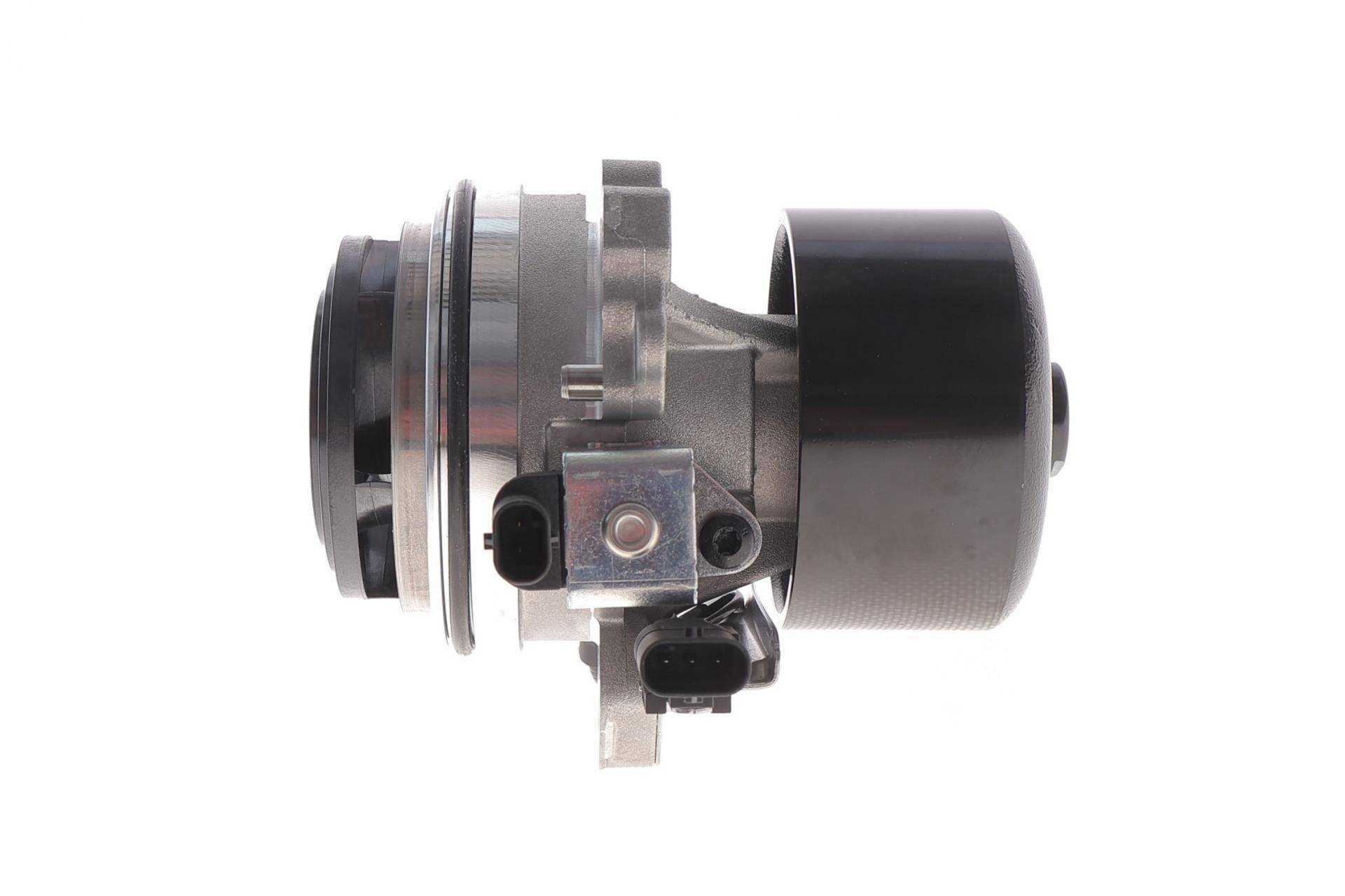 Помпа води Land Rover Range Rover 3.0D/Hybrid 20- (Switch)