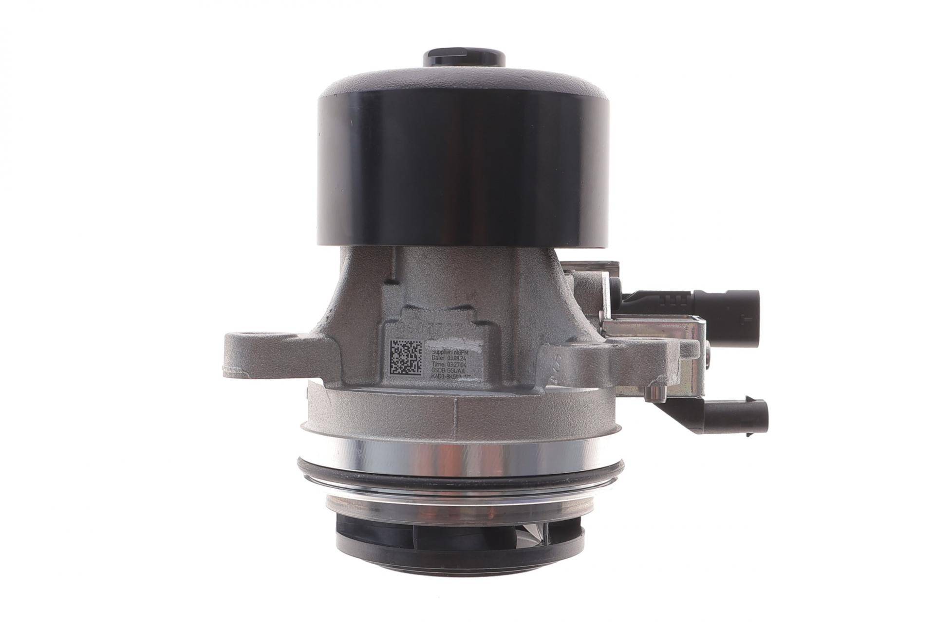 Помпа води Land Rover Range Rover 3.0D/Hybrid 20- (Switch)