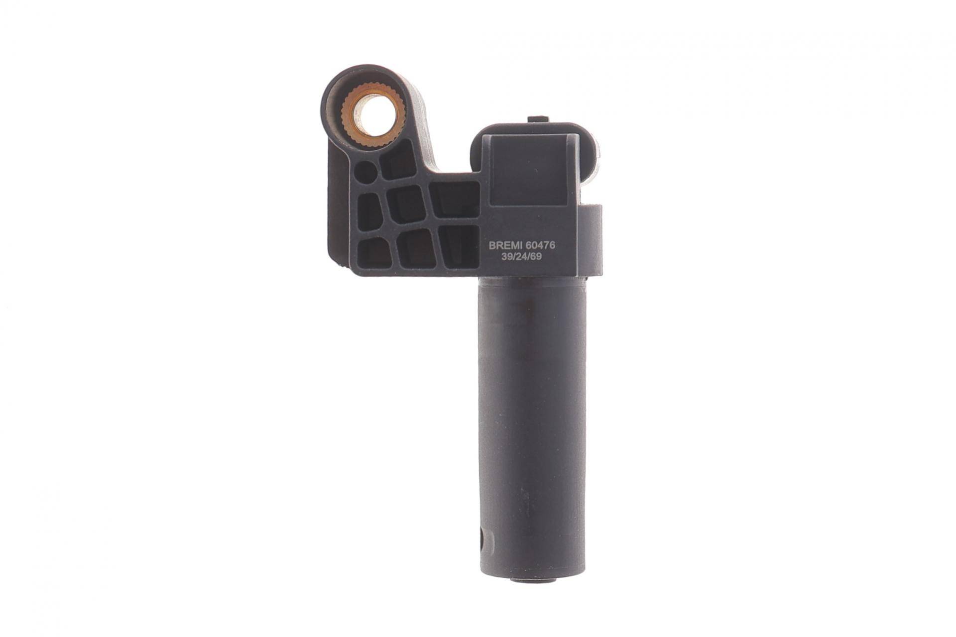 Датчик положення колінвалу Ford Transit 2.2TDCi 06-