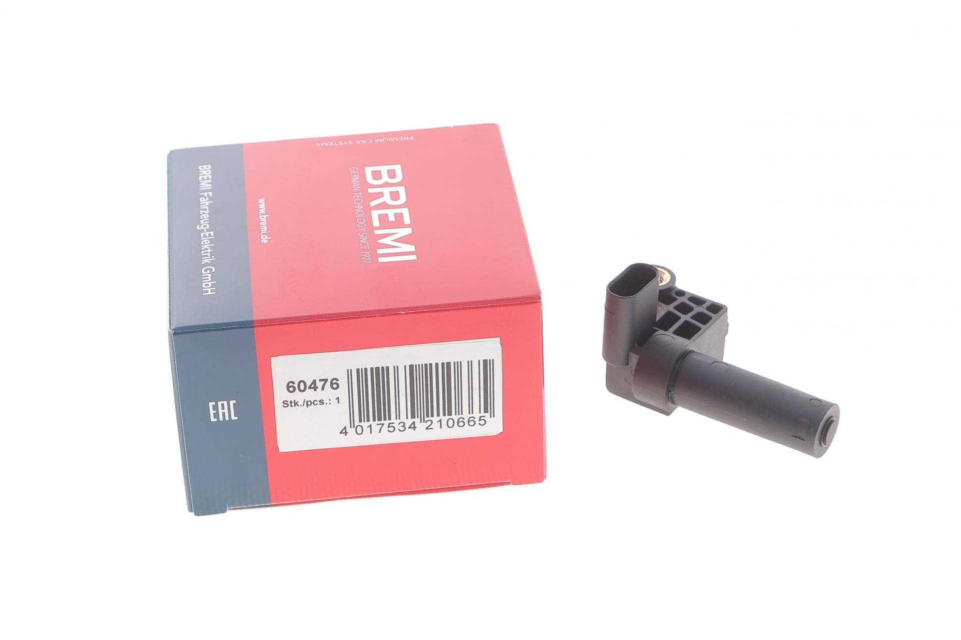 Датчик положення колінвалу Ford Transit 2.2TDCi 06-