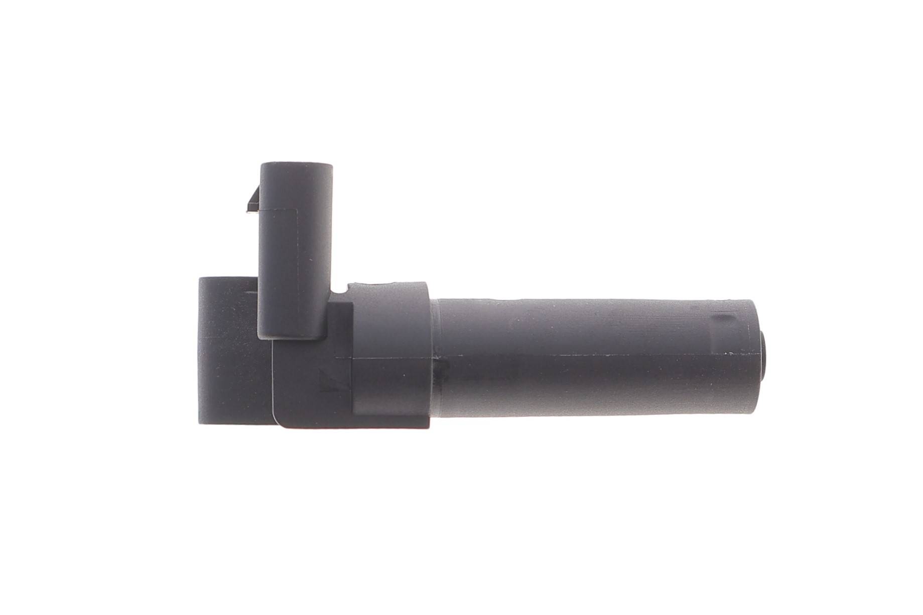 Датчик положення колінвалу Ford Transit 2.2TDCi 06-