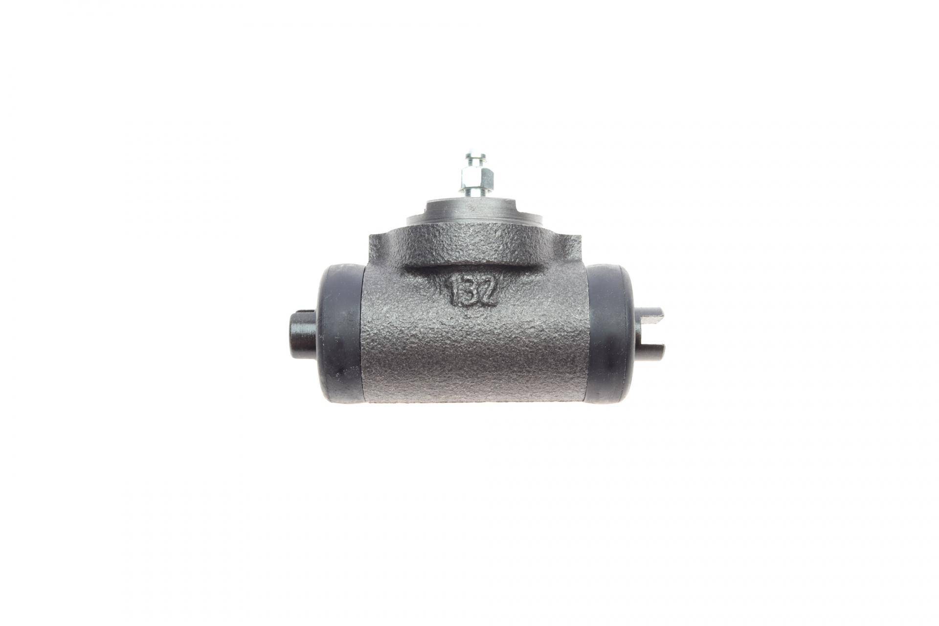 Циліндр гальмівний (задній) Subaru Forester/Impreza/Legacy 1.6-2.5 89-00