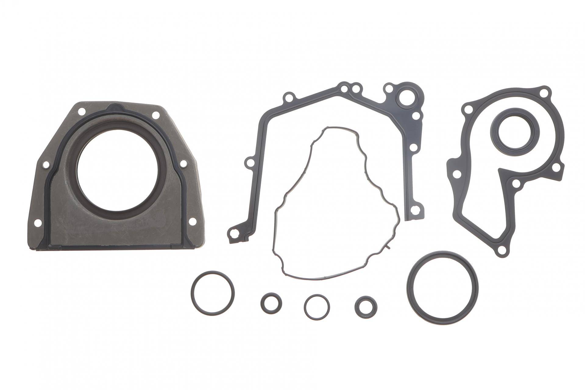 Комплект прокладок (нижній) Ford Transit Connect 1.6 EcoBoost 13-